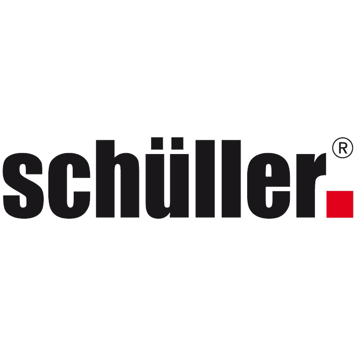 Schüller