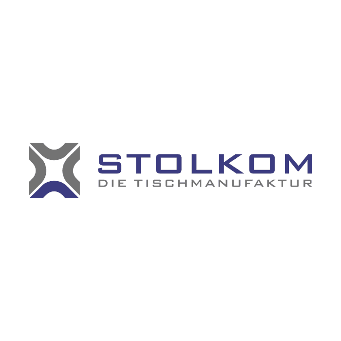 Stolkom Logo