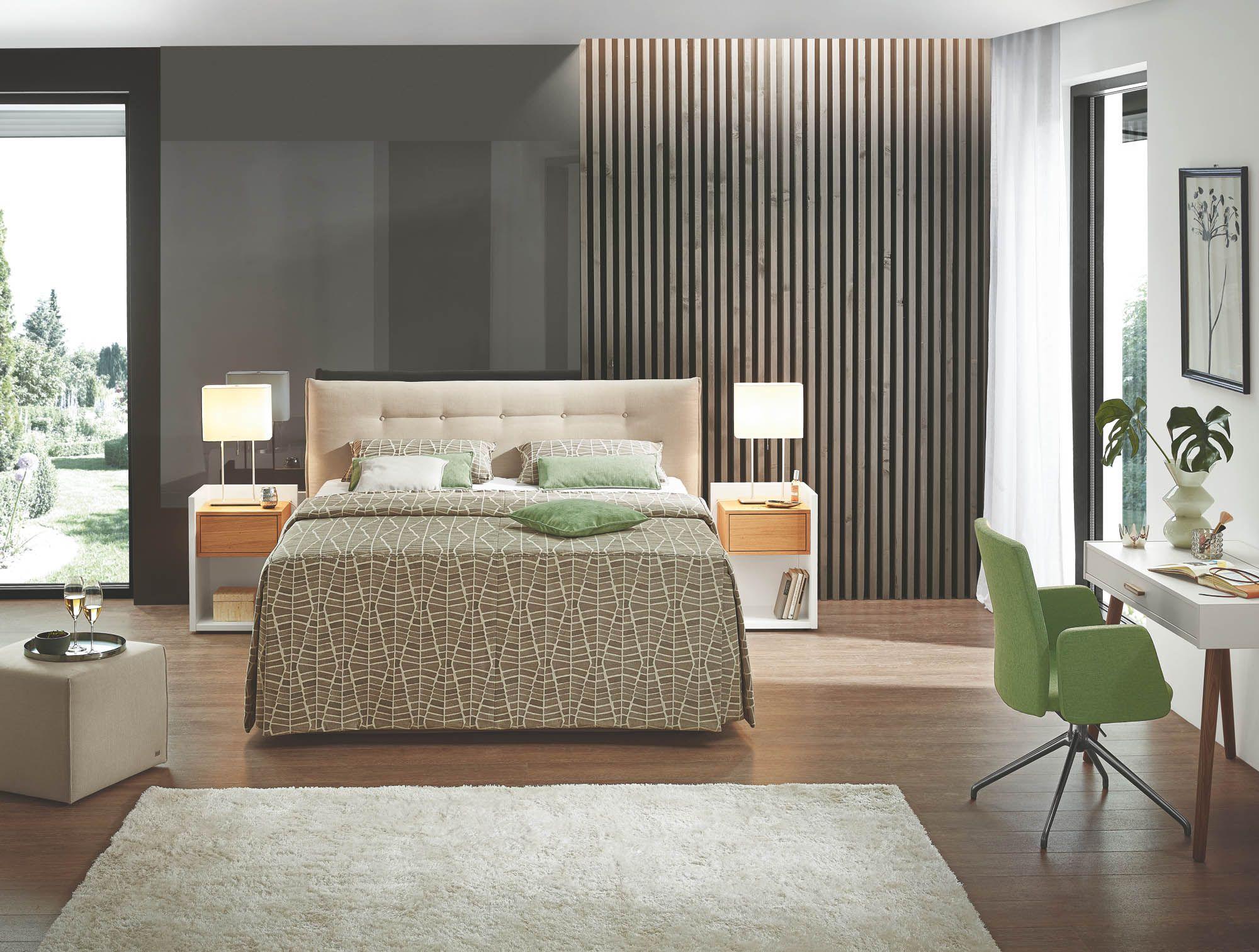 Veneto-DLT-M1-8837-6828-160x200-2018-Sh-CMYK-web