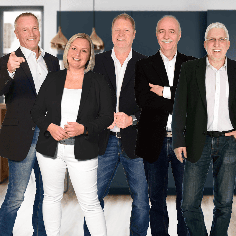 Wannenwetsch-Team-Kueche-NEU