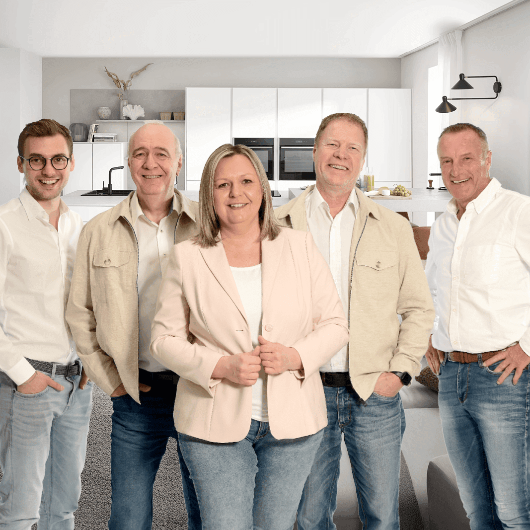 Wannenwetsch-Team-Kueche-NEU