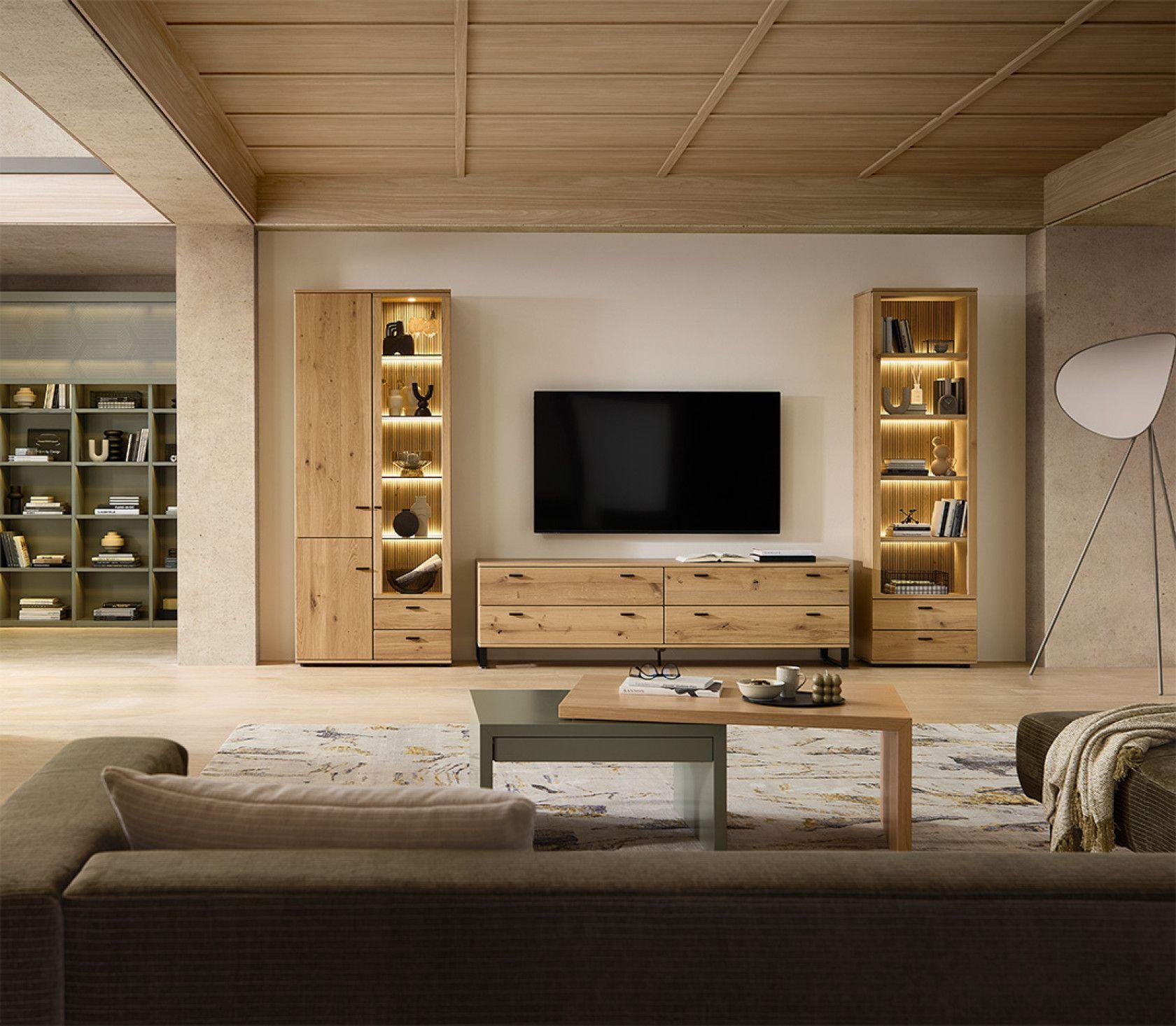 allegro-asteiche-wohnbereich_2025