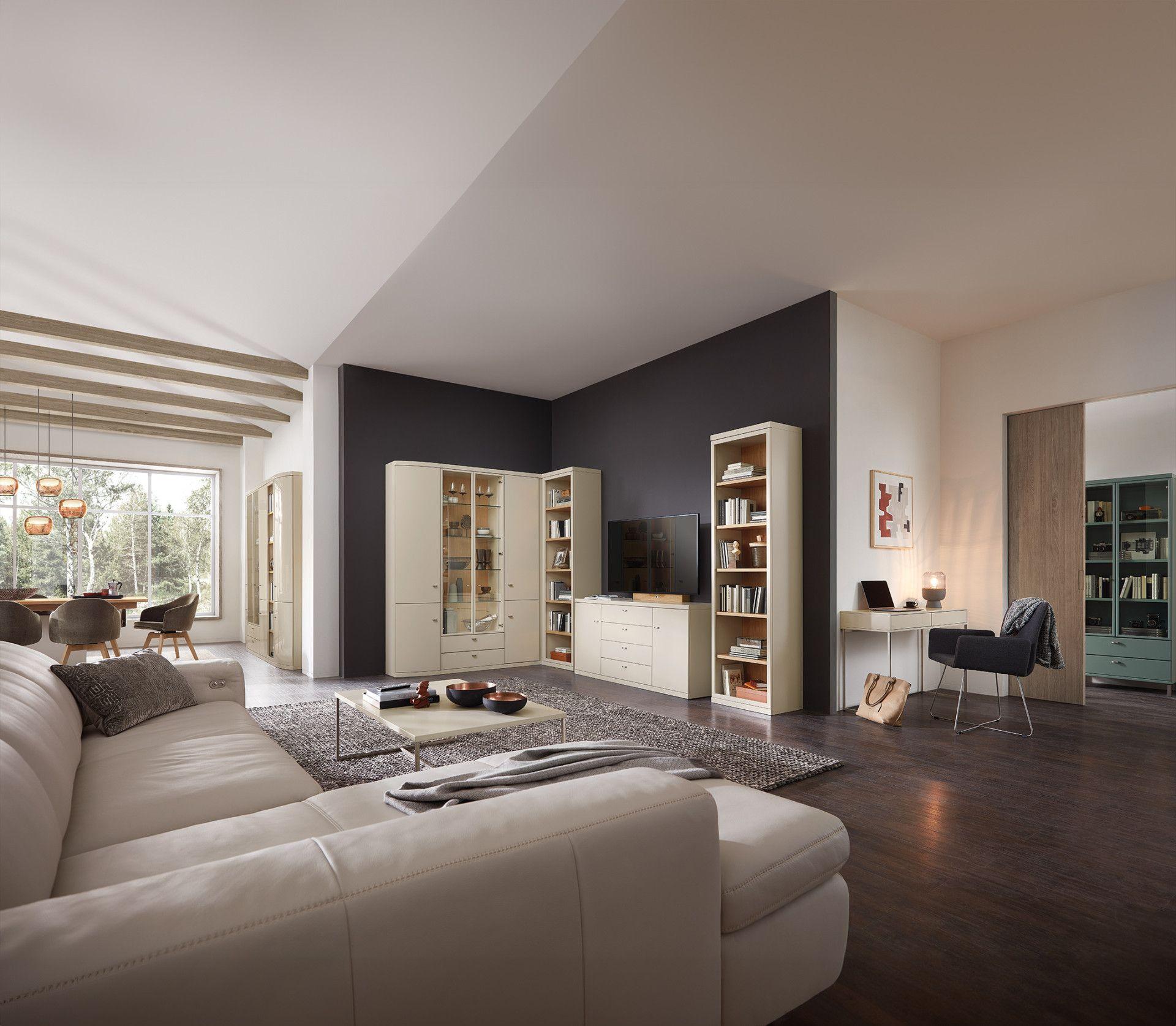 bristol-crema-wohnwand_1