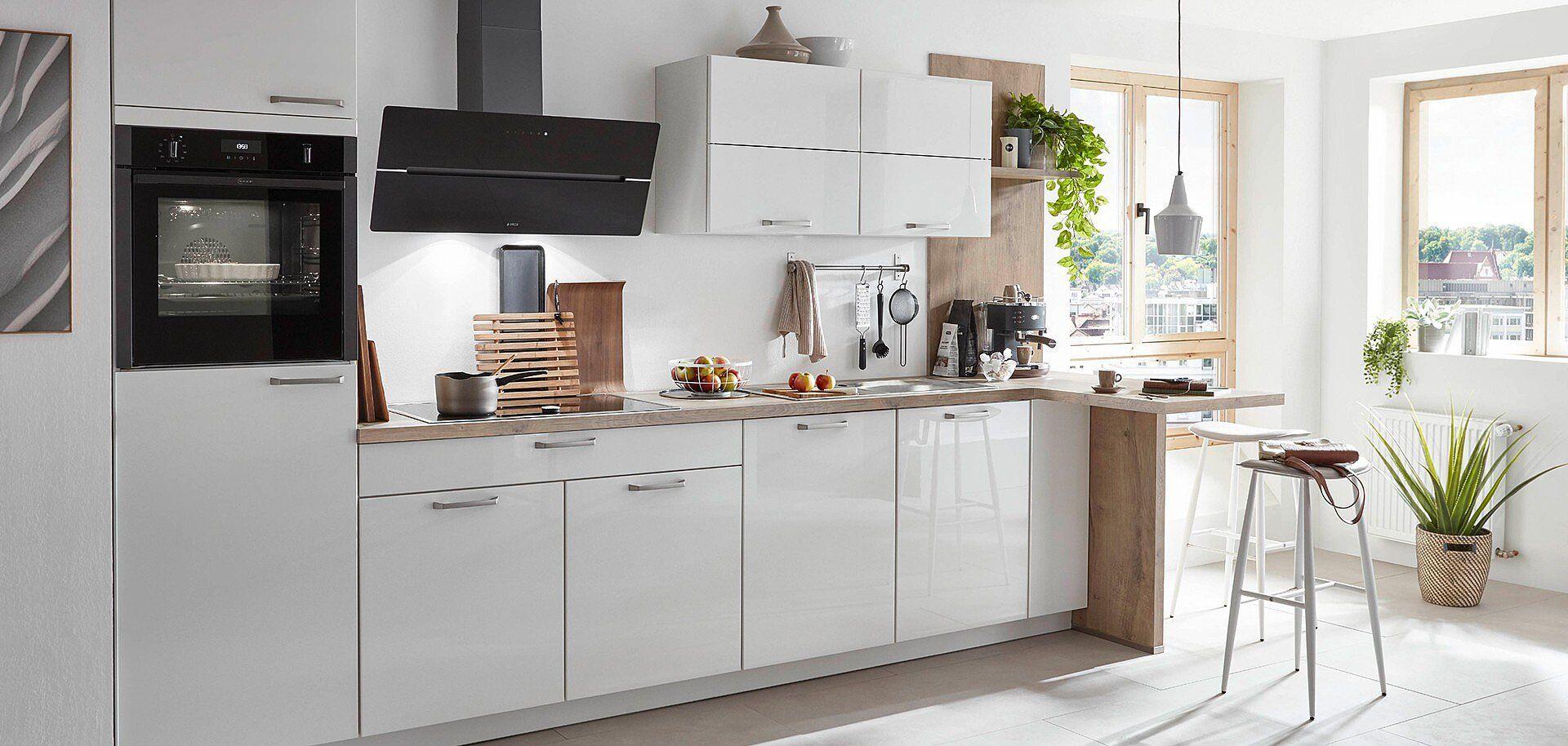 csm_512_novalux_gallery_e84ebb705e