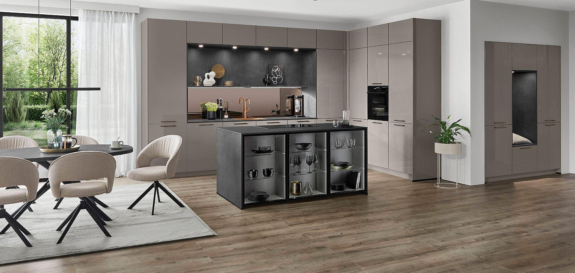 csm_513_novalux_gallery_3b0a7cbbb2