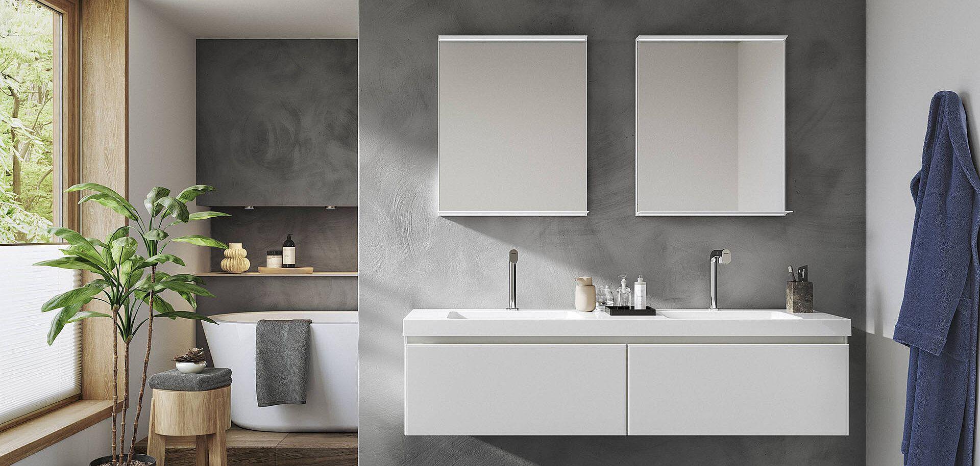 csm_938_artis_gallery_822125e41c