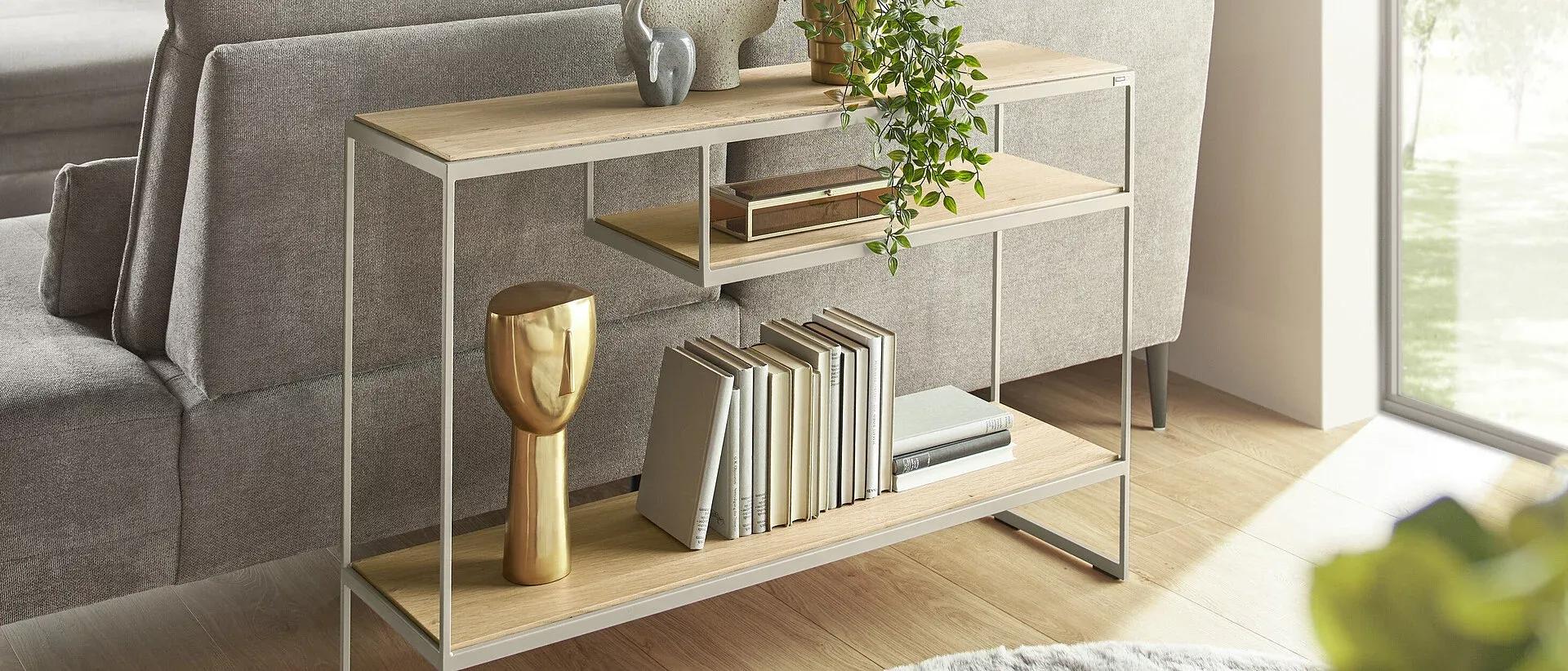 csm_MR11413_H_MRToscana_-_15_ac9b923ede