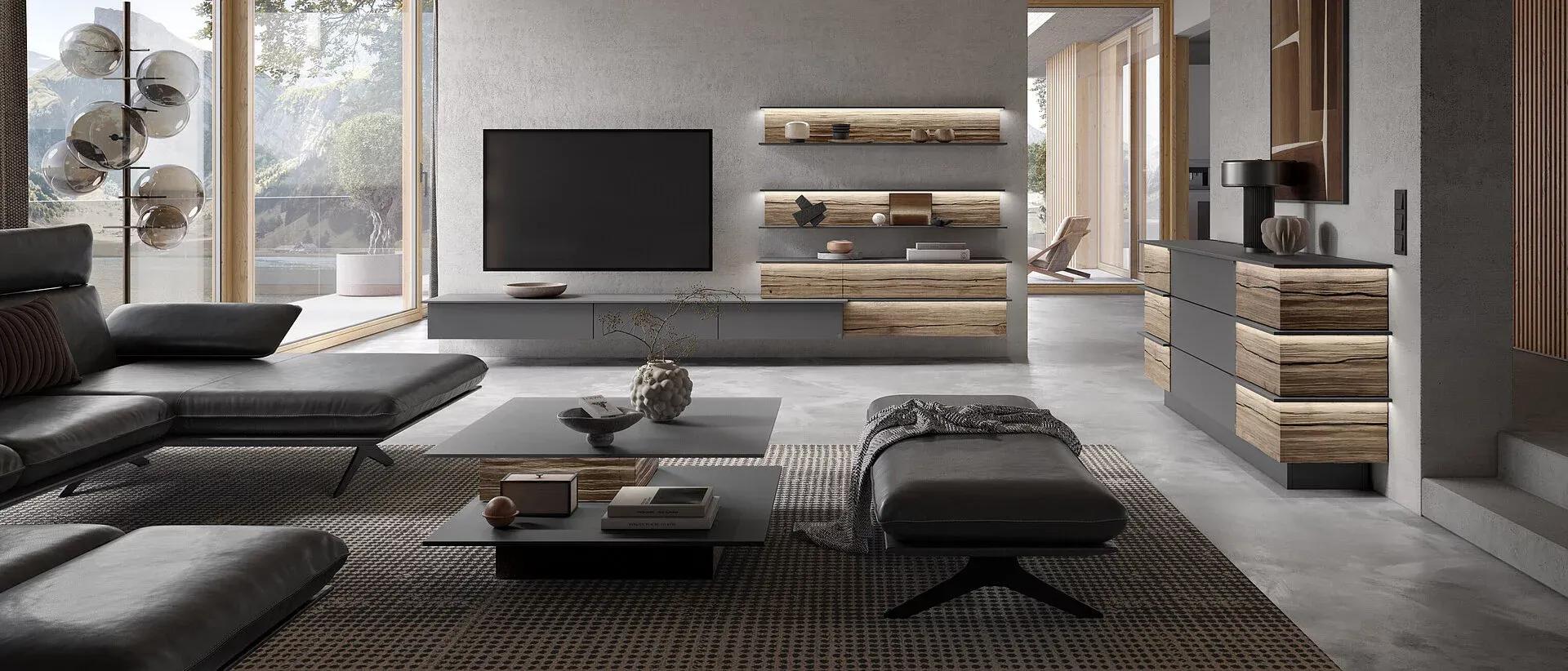 csm_wohnmoebel-jana-musterring_d815508590