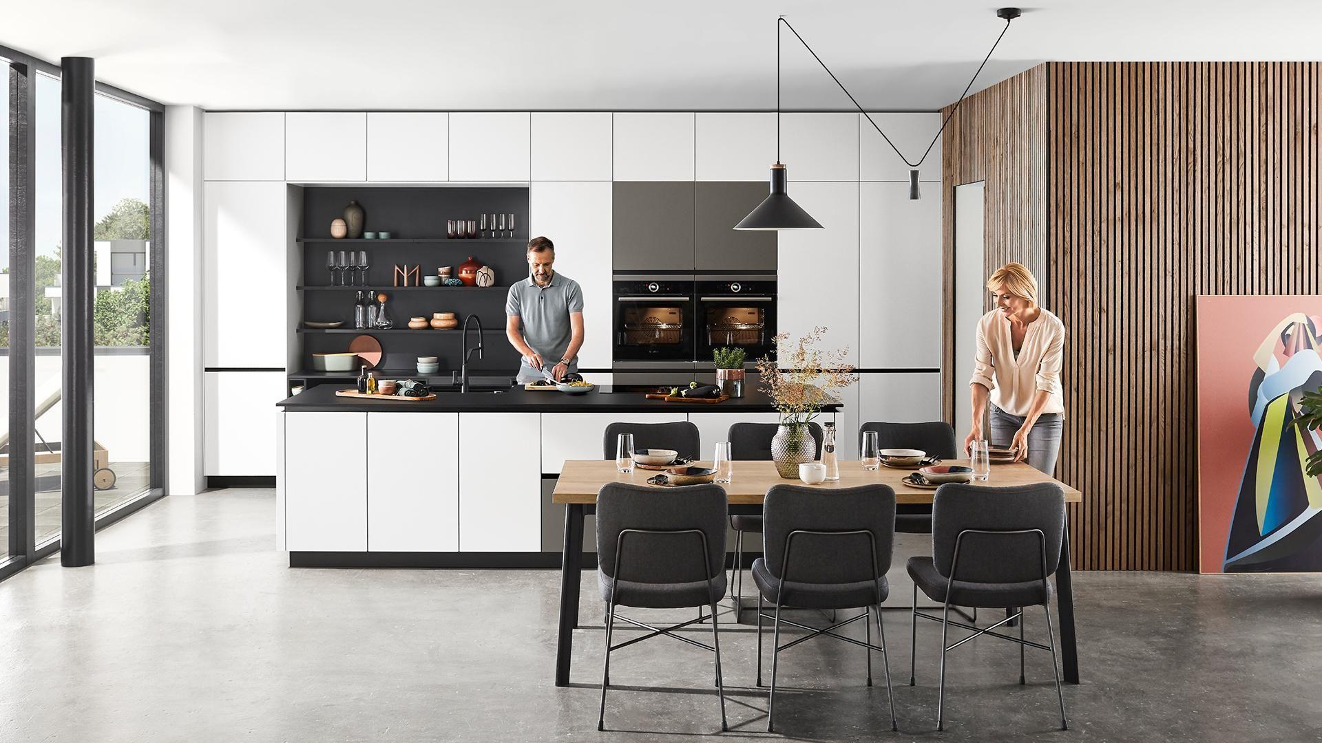 kuechen-hintergrund-nobilia-30425-21-Artis-938-P-web