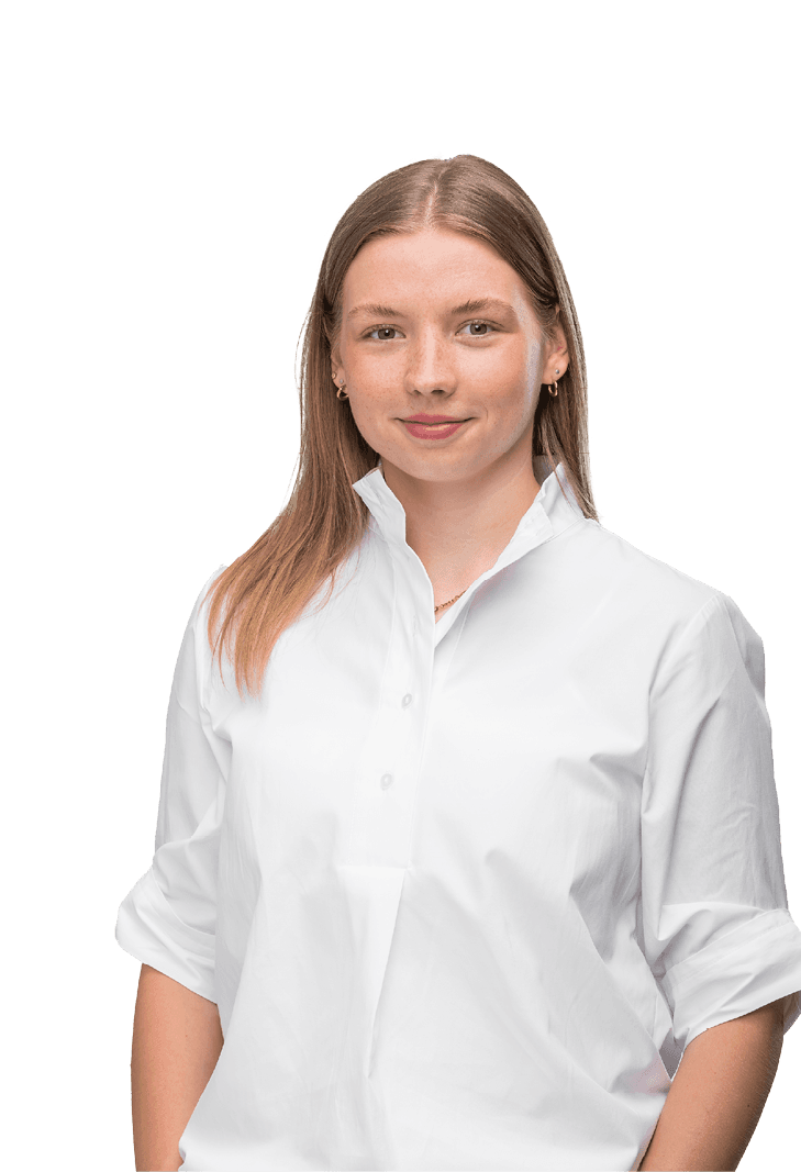 Nele Schnitzler
