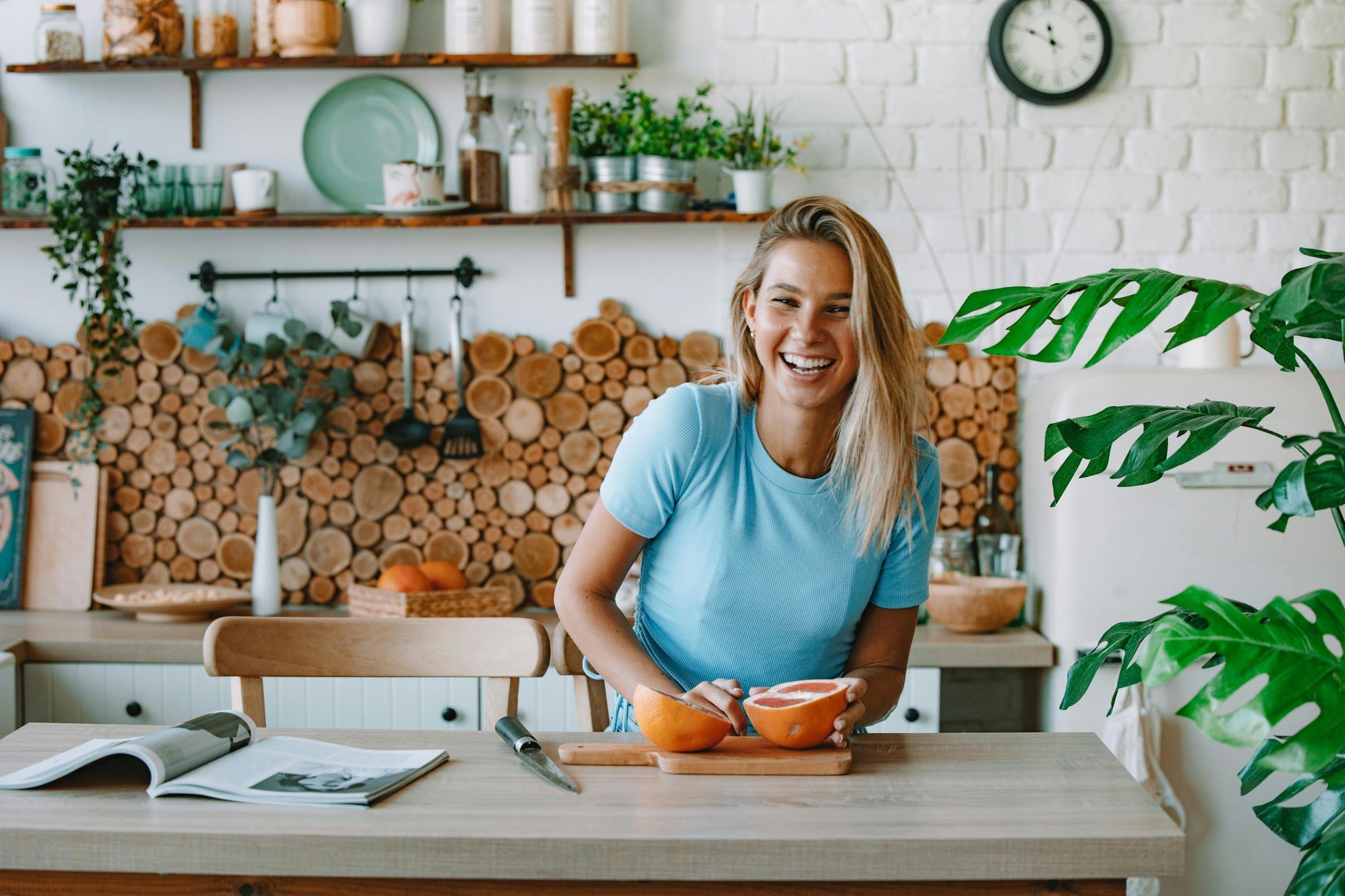 pexels-roman-odintsov-10159292-web-1