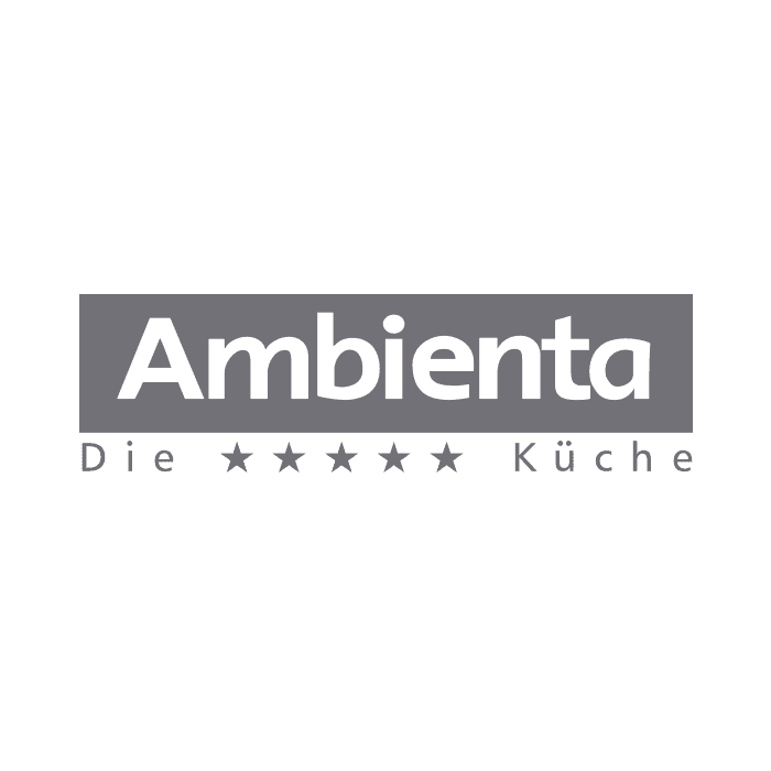Ambienta