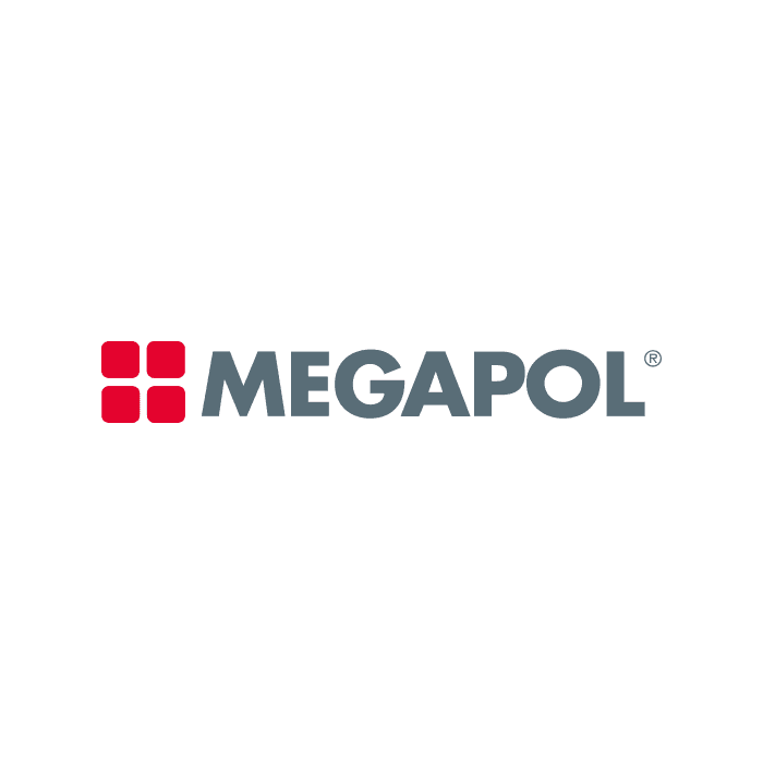 Megapol