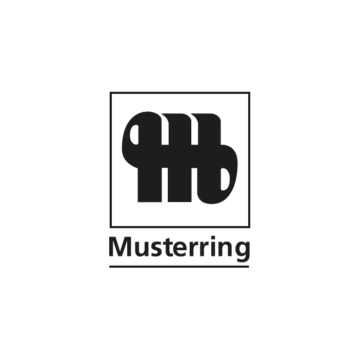 Musterring