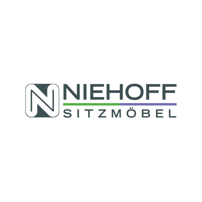 Niehoff