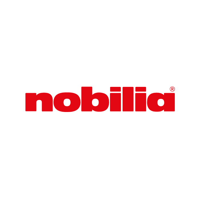 Nobilia