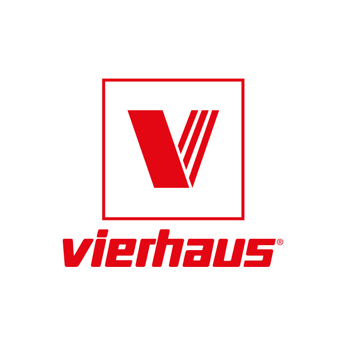 Vierhaus