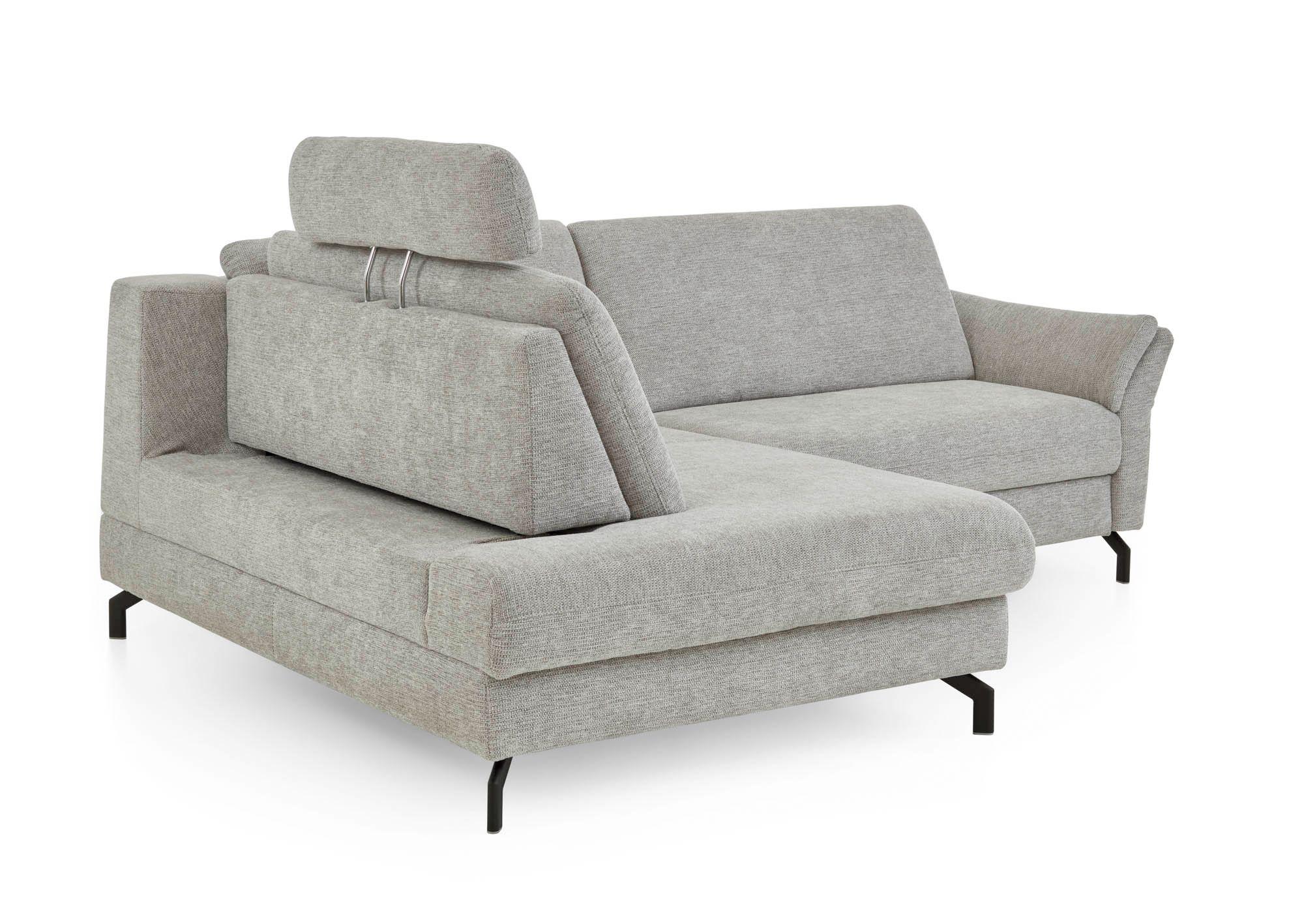 Freisteller Perspektive von hinten