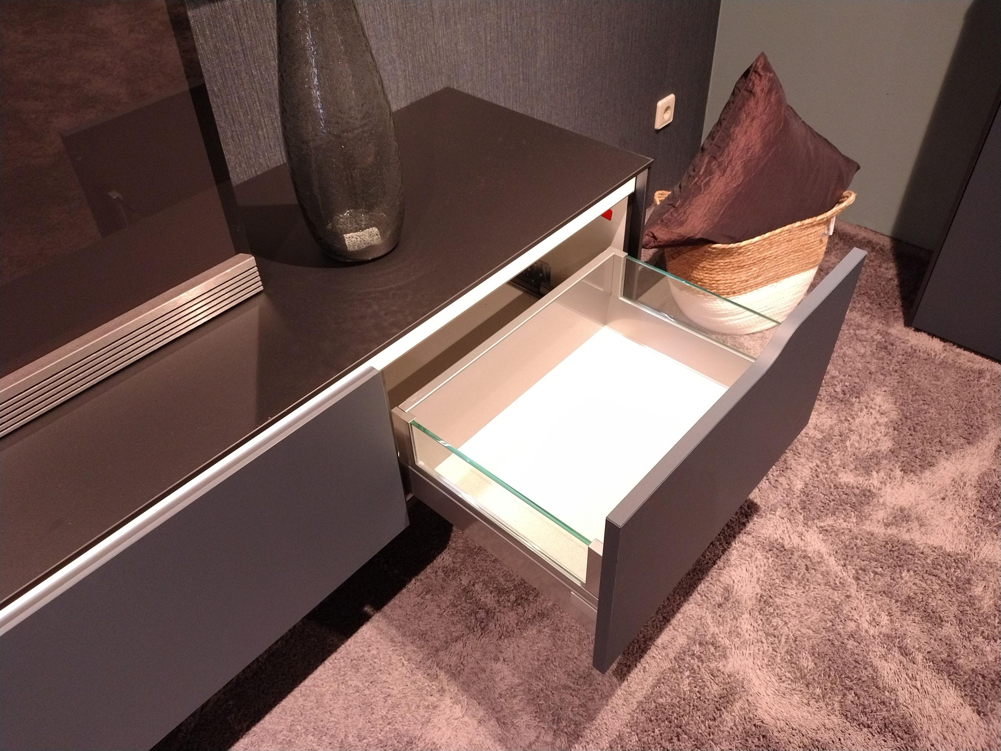 Detailbild Vollauszug