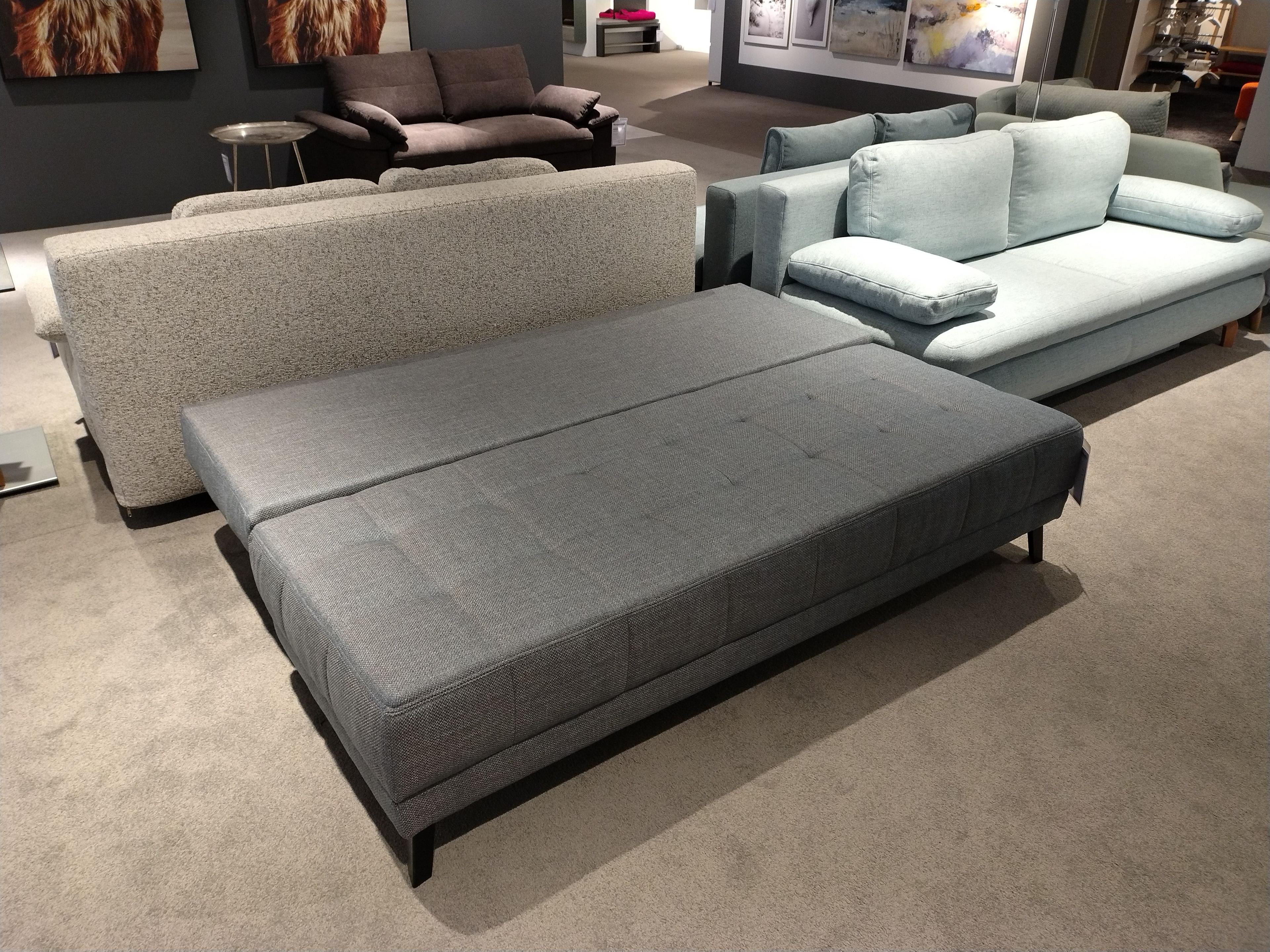 Detailbild ausgezogen