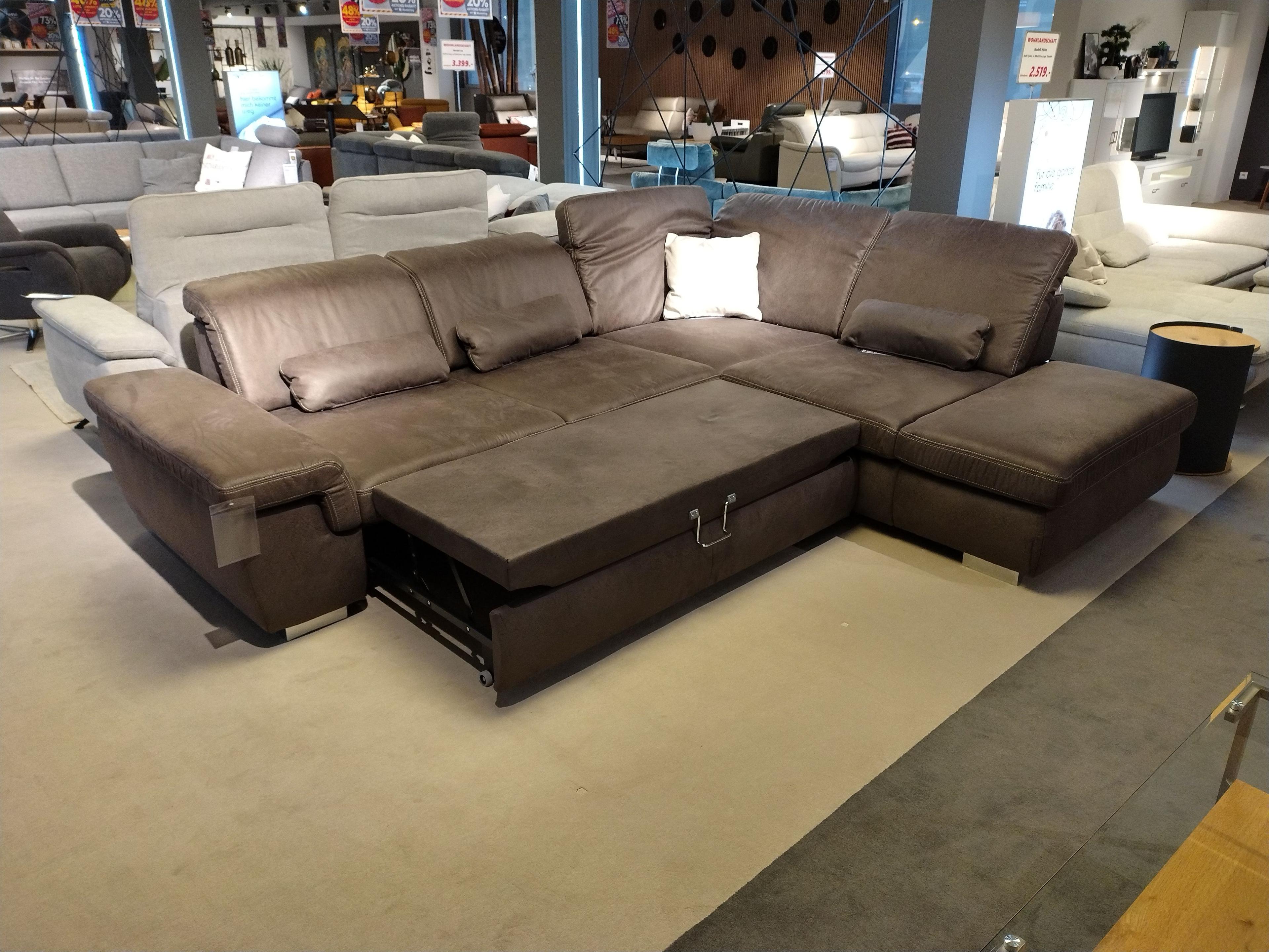 Detailbild Funktionsauszug