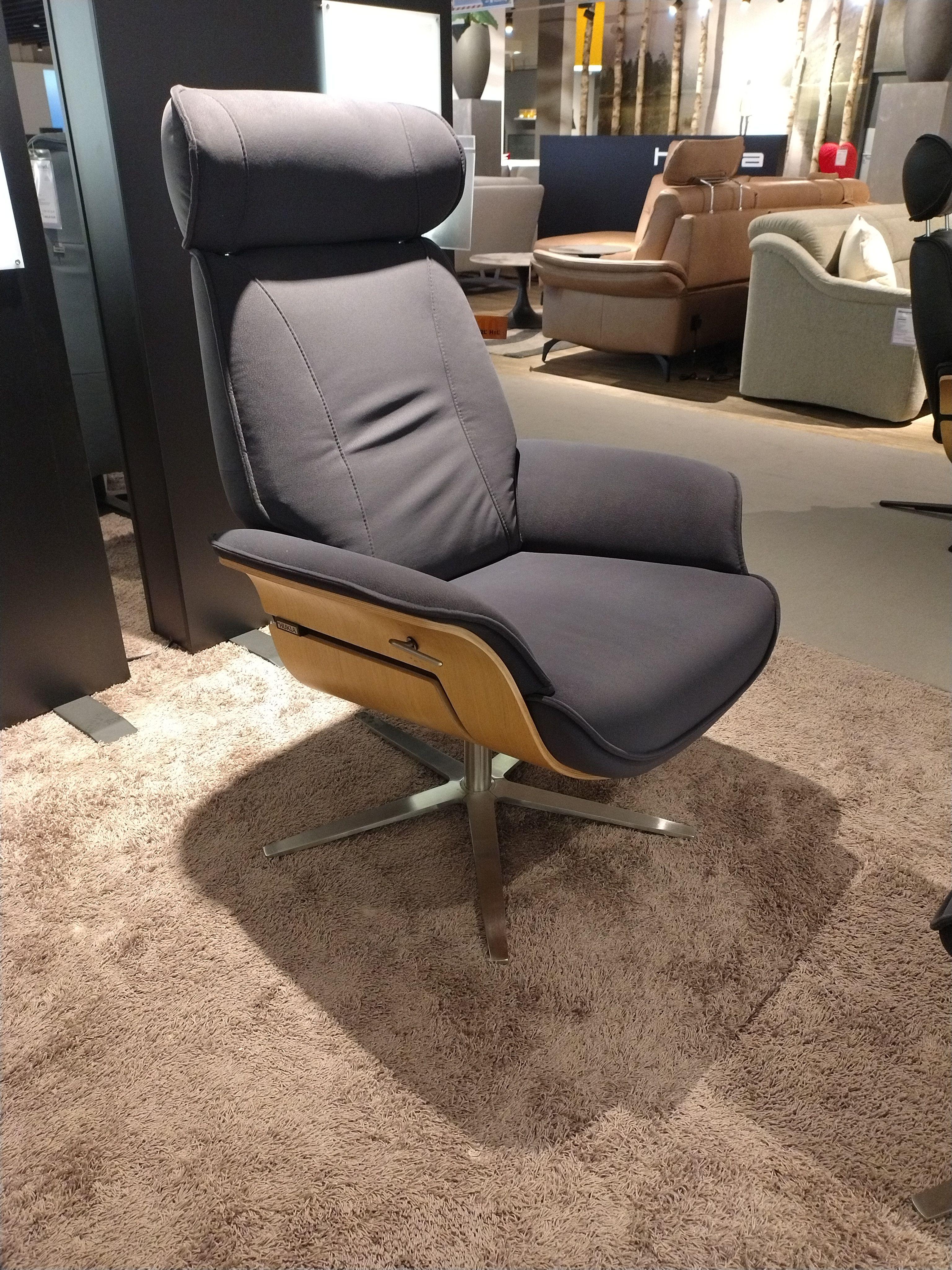 Detailbild Holzchatouse