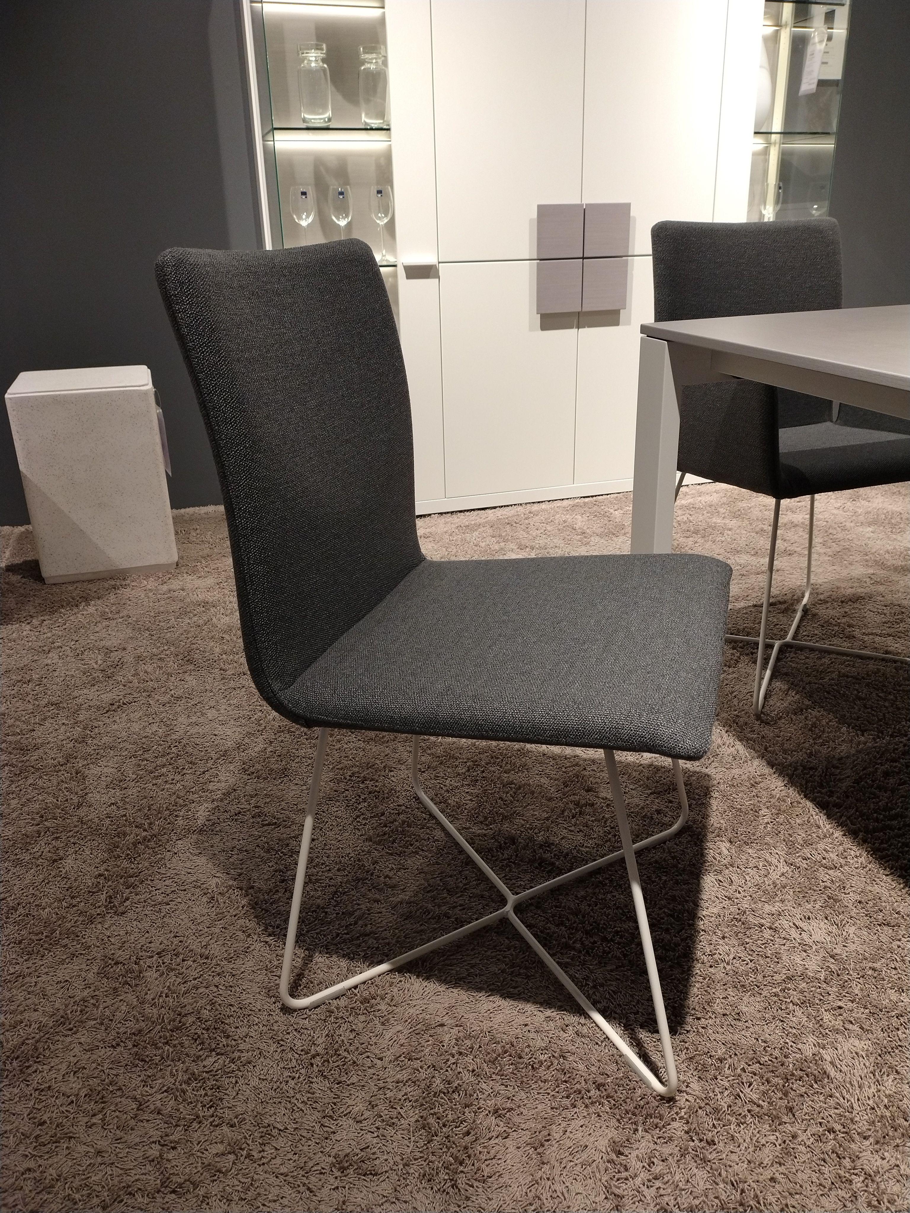 Detailbild ohne Armlehne