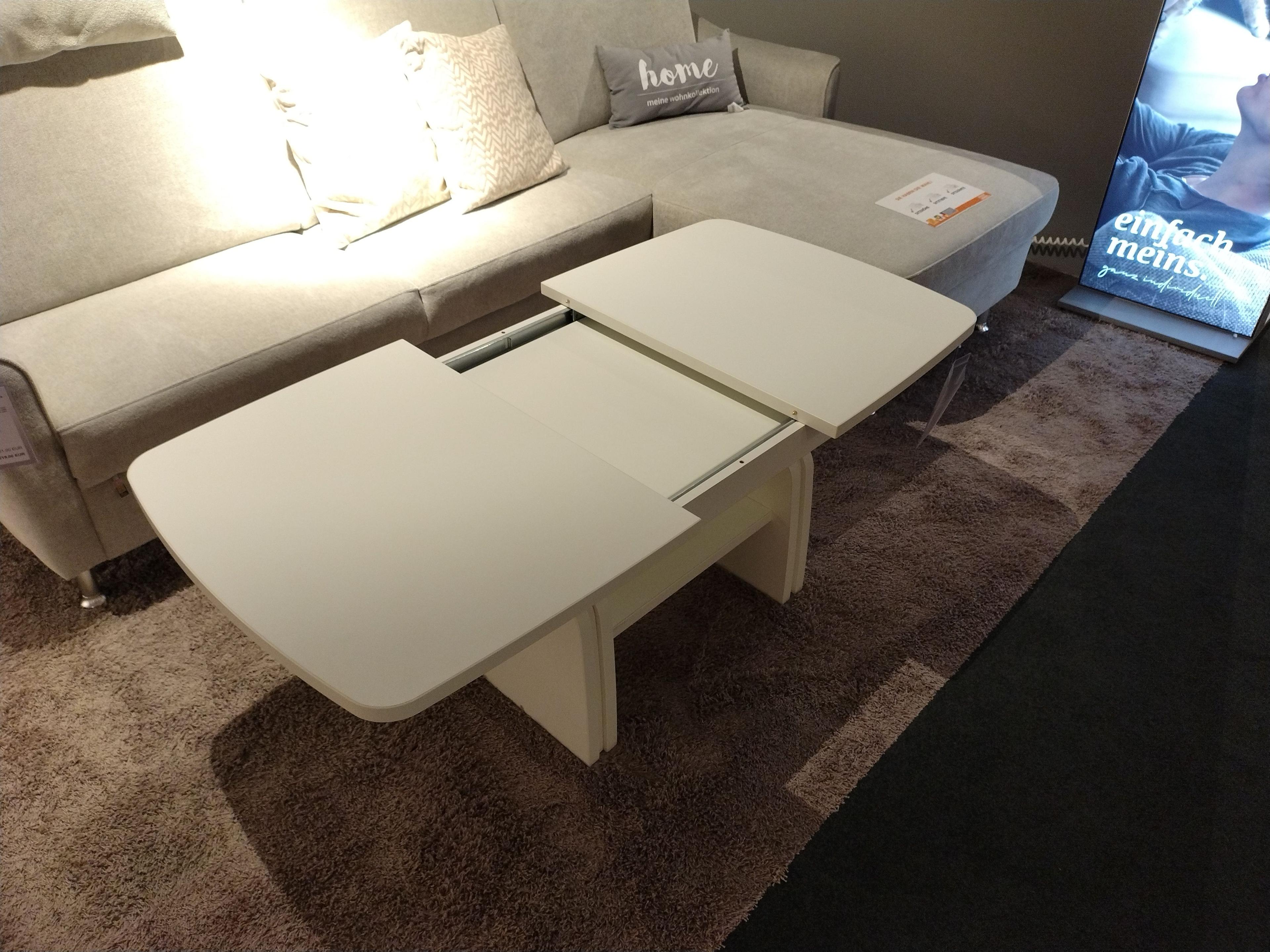 Detailbild integrierte Einlegeplatte