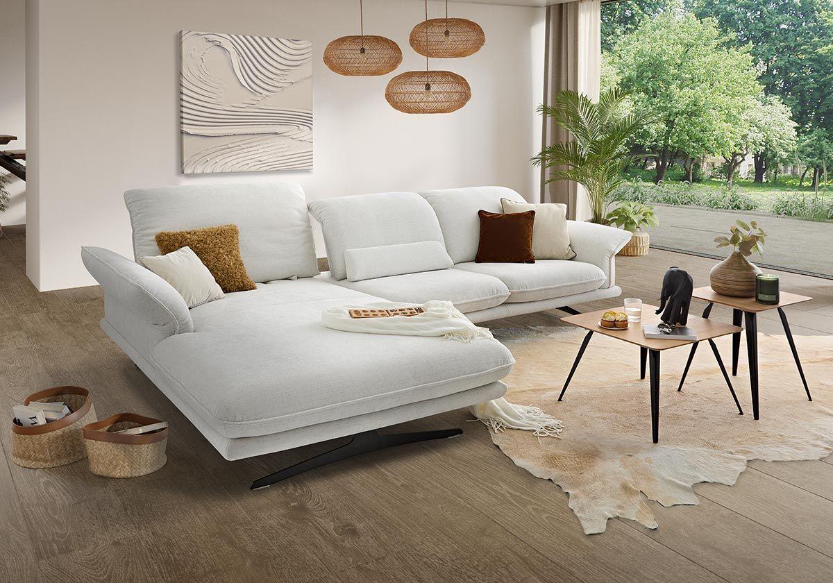 Detailbild ohne Modell