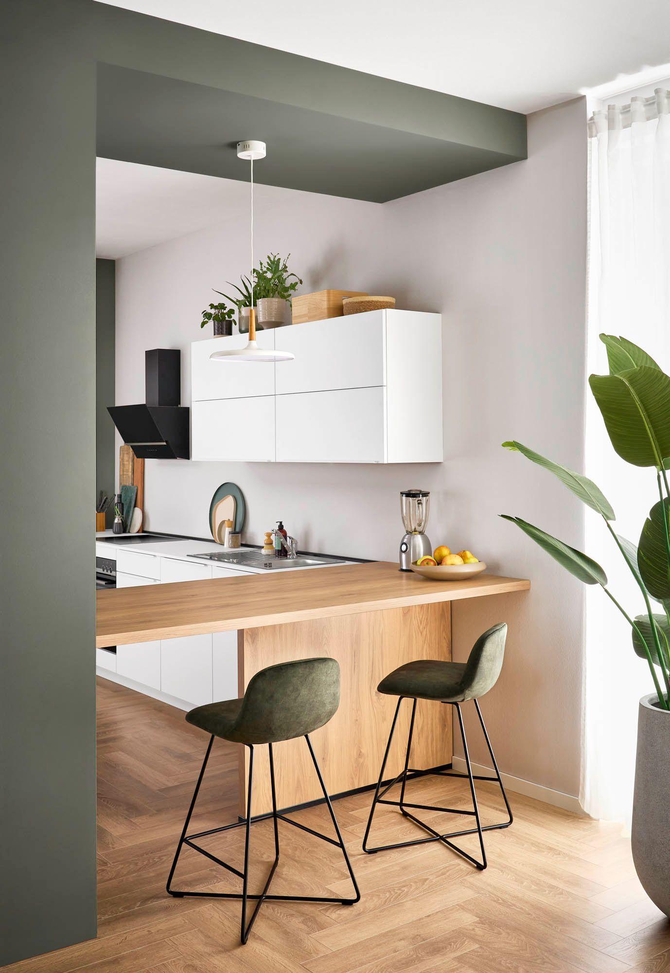 Detailbild Sitzplatz