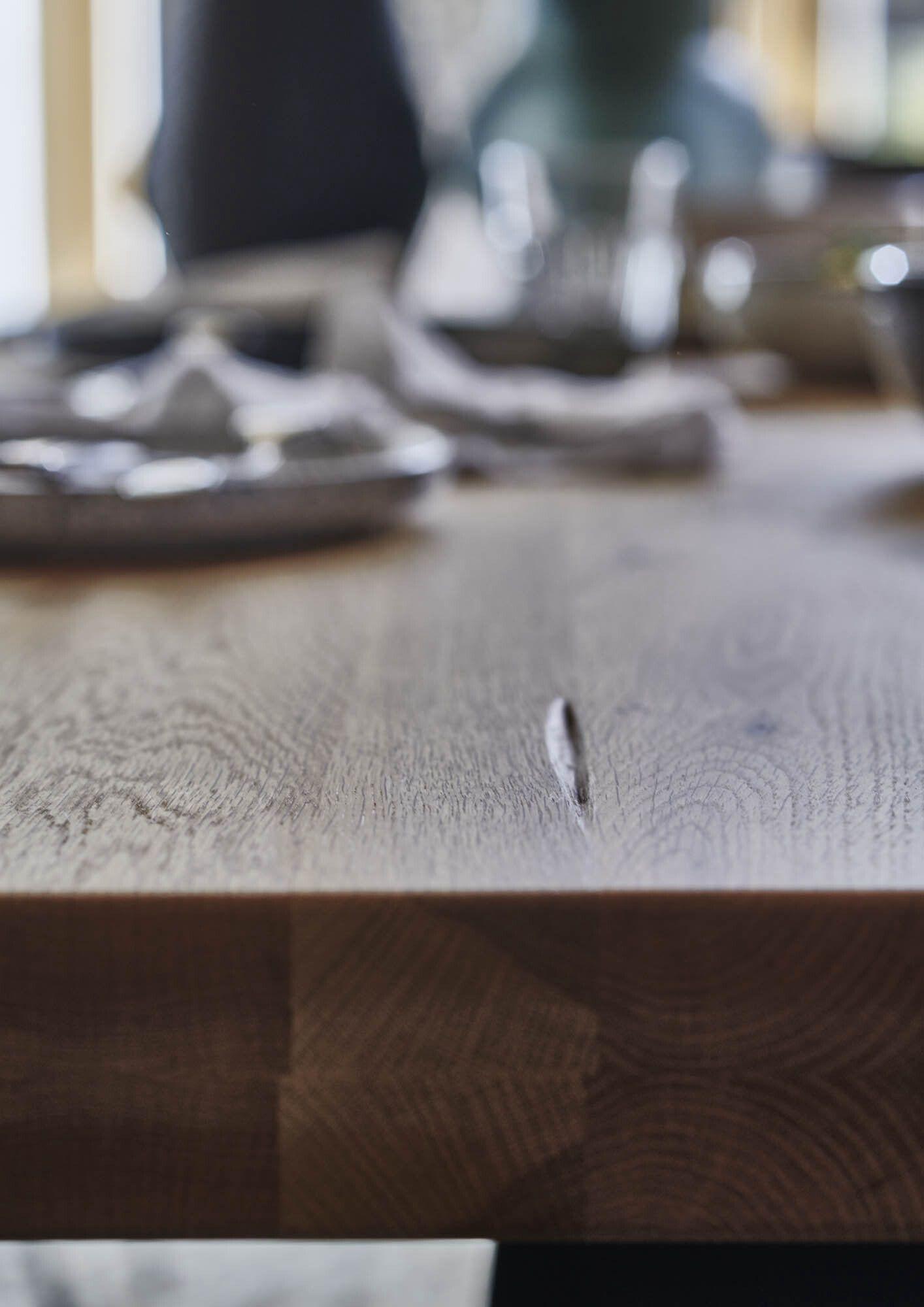 Produktbild Artikel 40150009/8