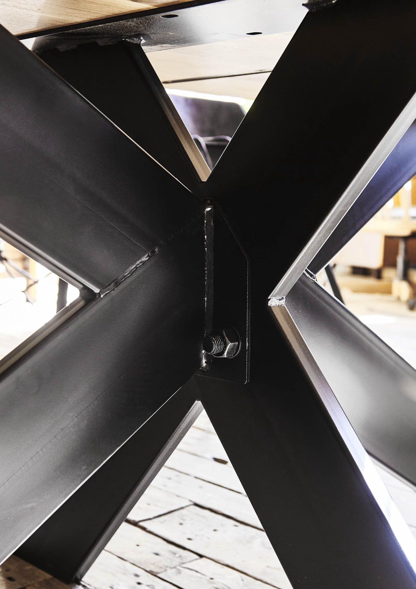 Produktbild Artikel 40150012/7