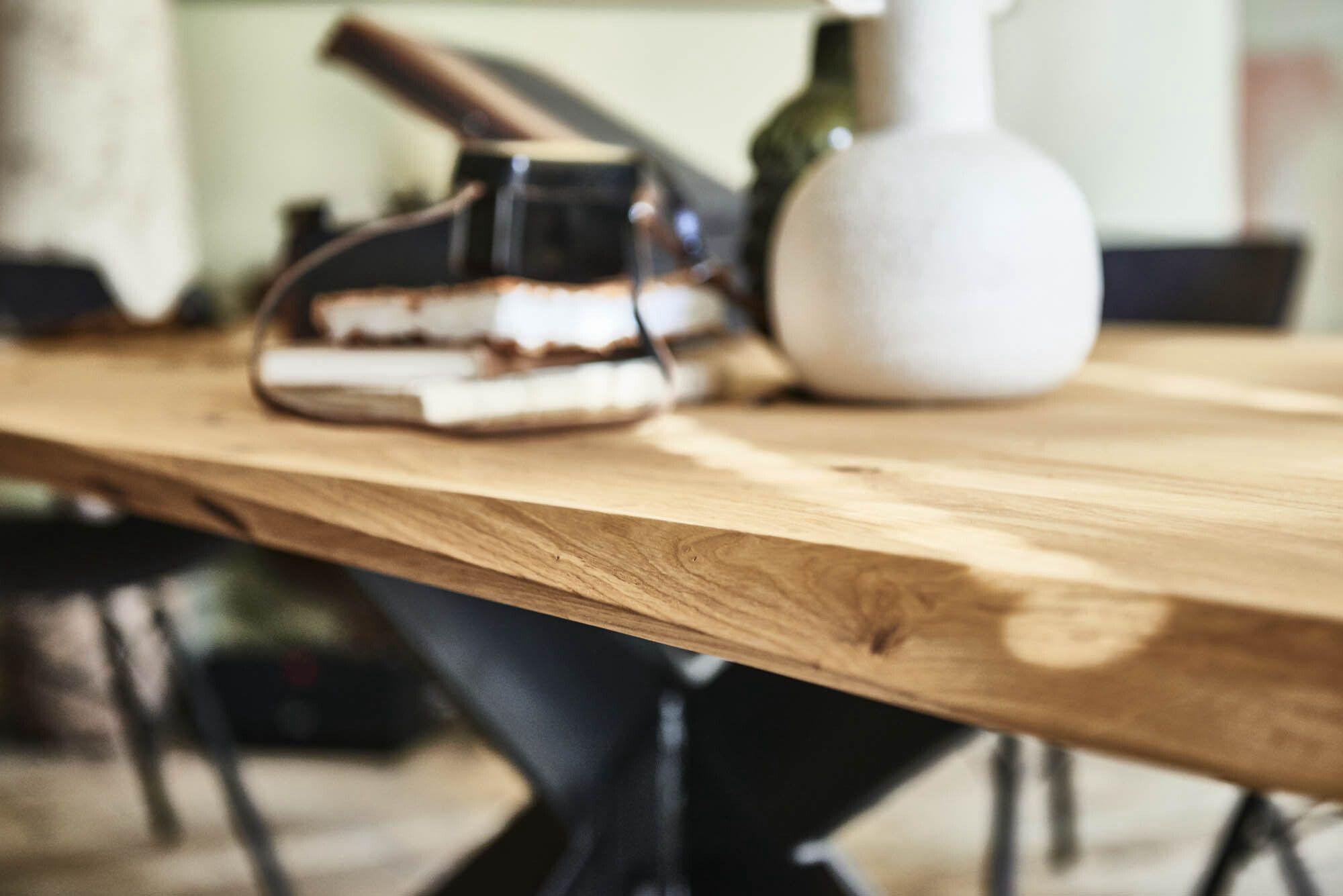 Produktbild Artikel 40150012/7