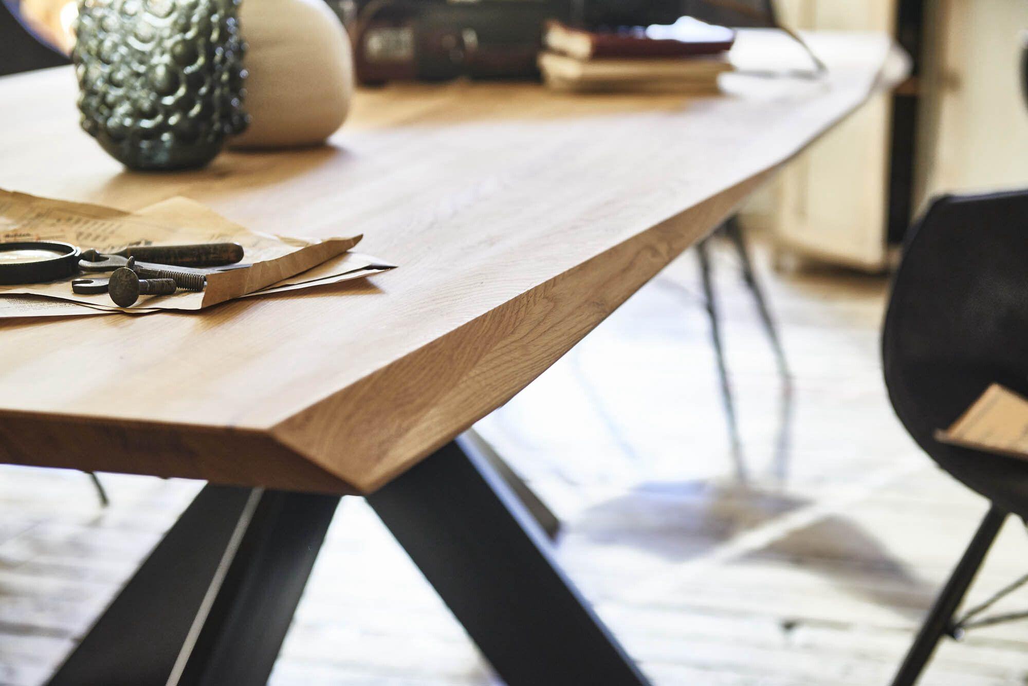 Produktbild Artikel 40150012/7