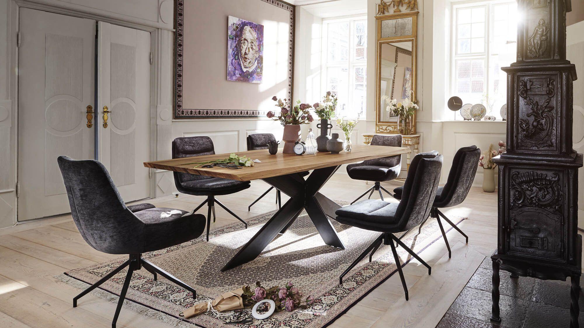 Produktbild Artikel 40150012/7