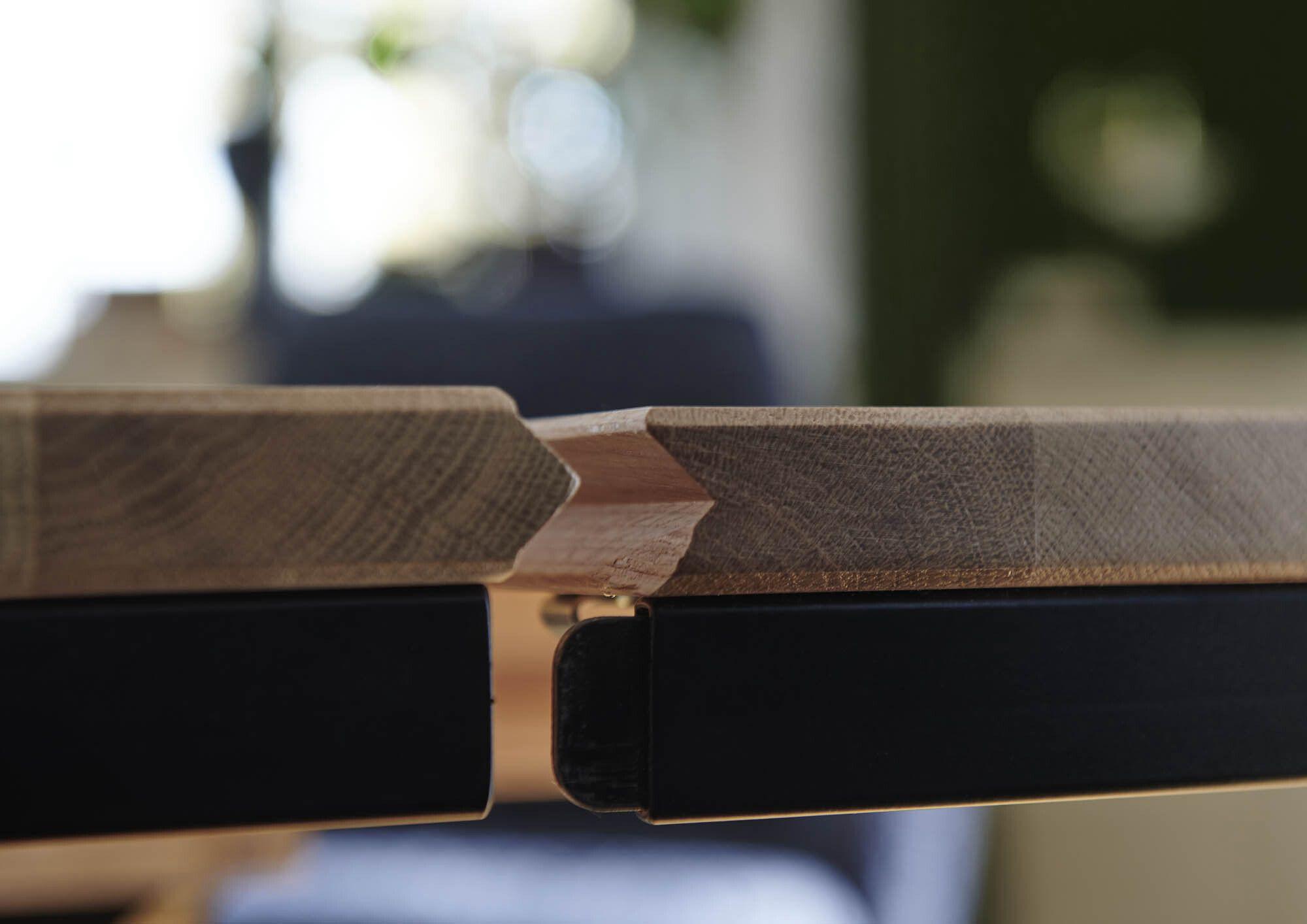 Produktbild Artikel 40150013/4