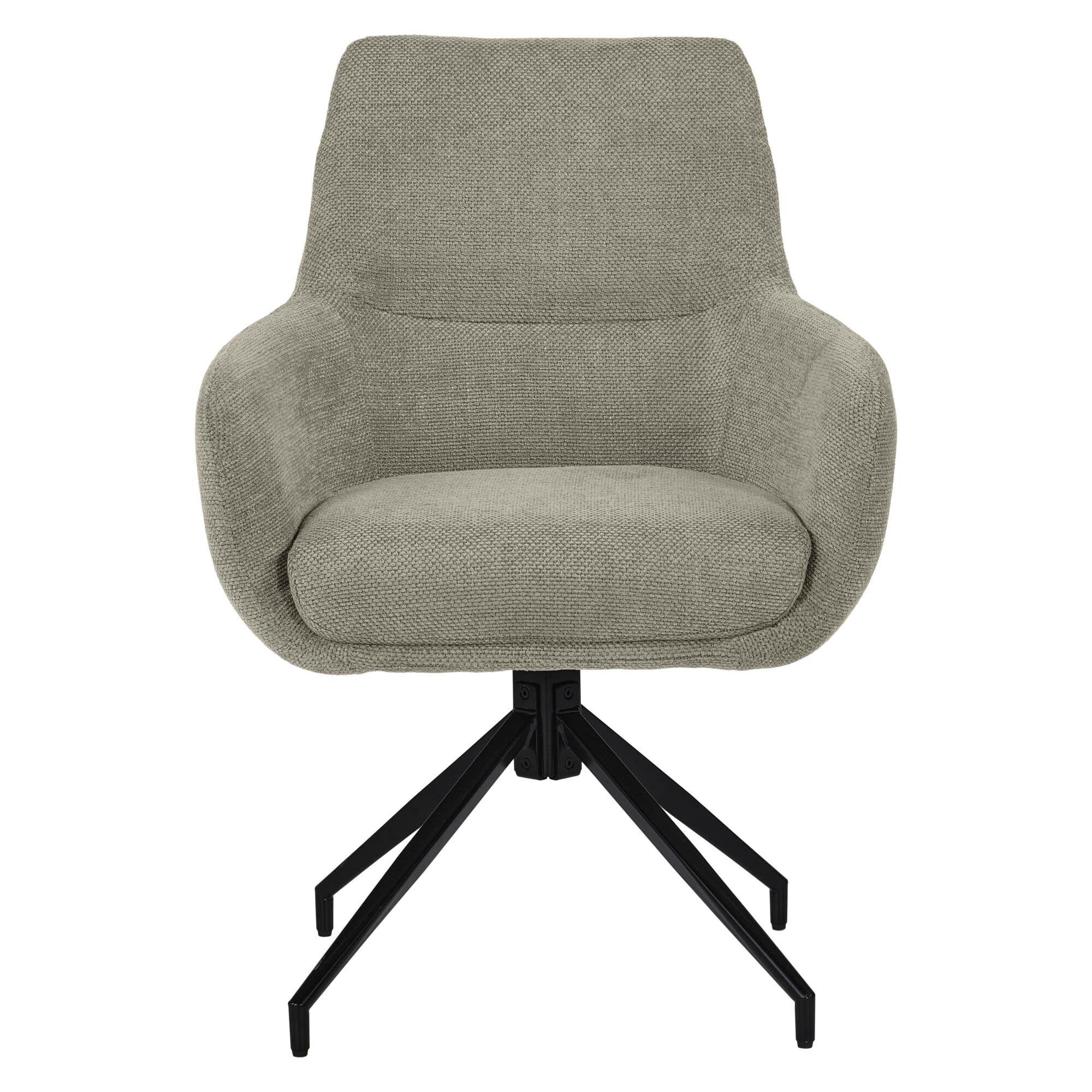 Produktbild Artikel 40150015/1