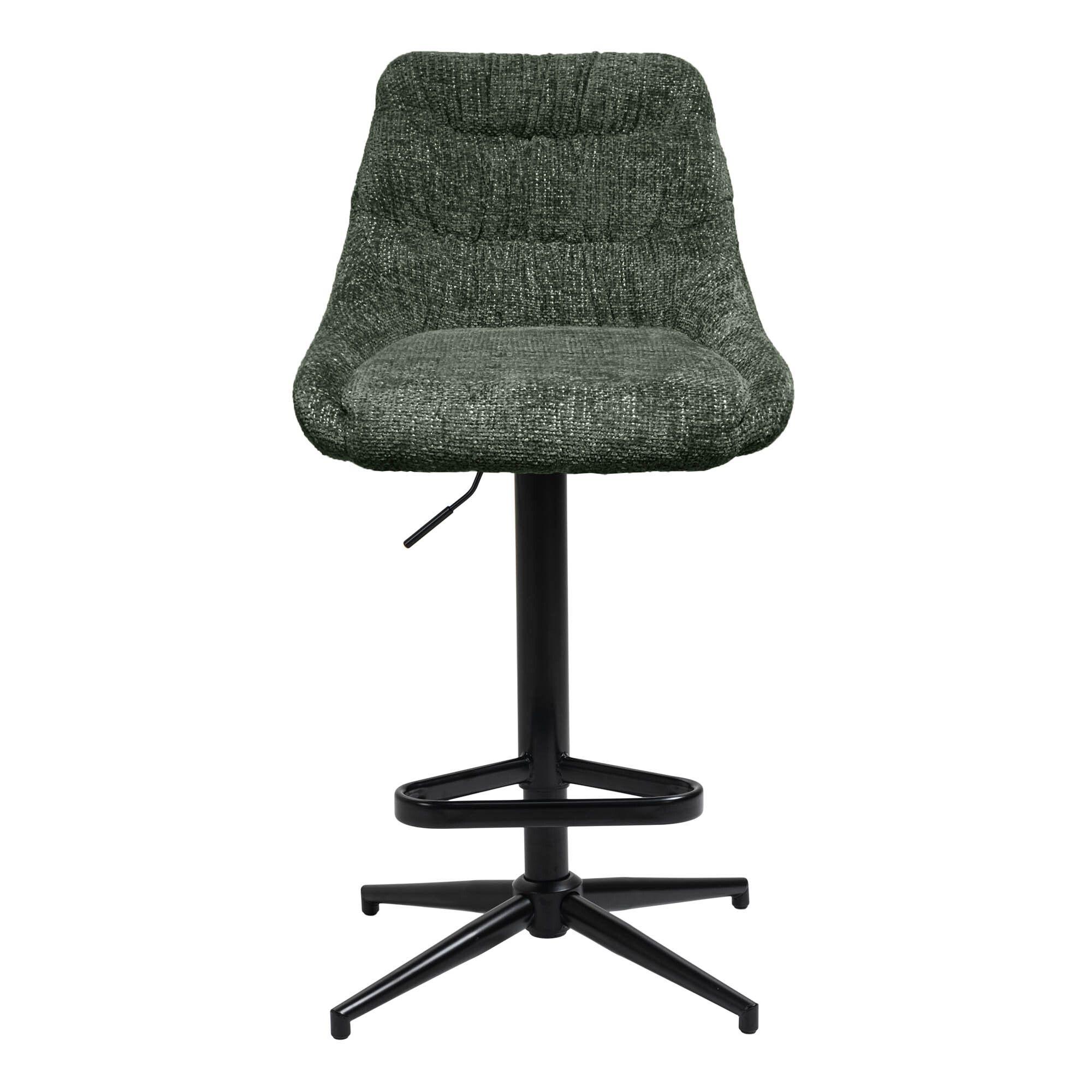 Produktbild Artikel 40150021/1