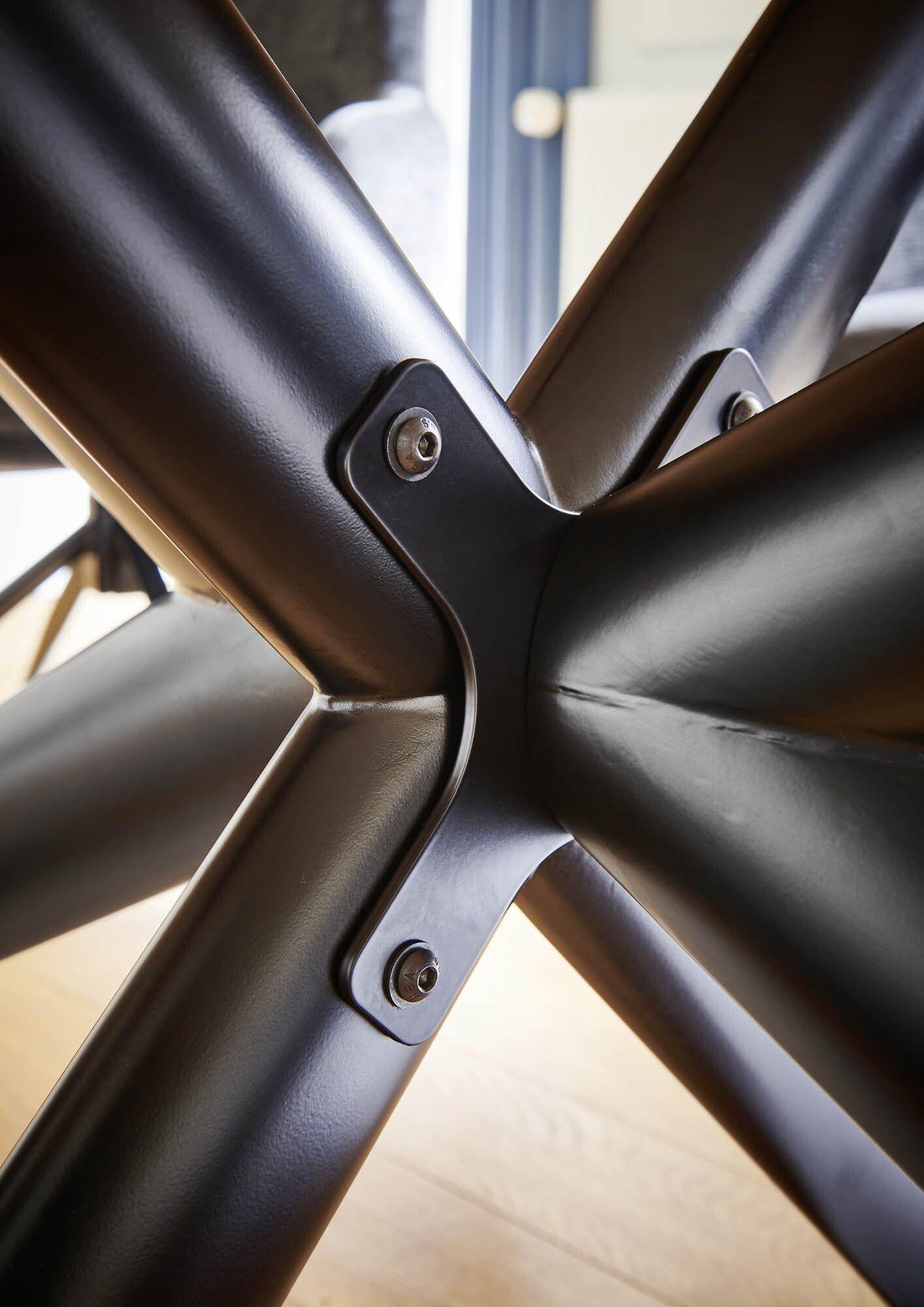 Produktbild Artikel 40150024/1