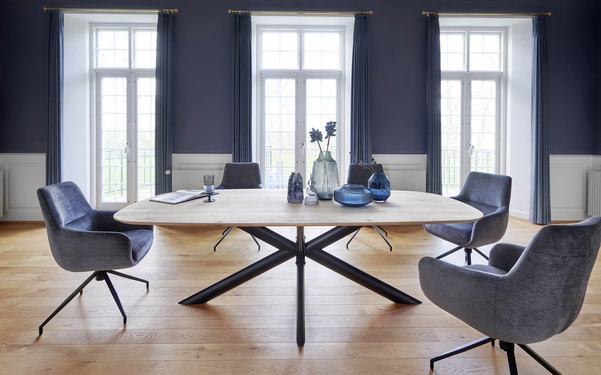 Produktbild Artikel 40150024/2