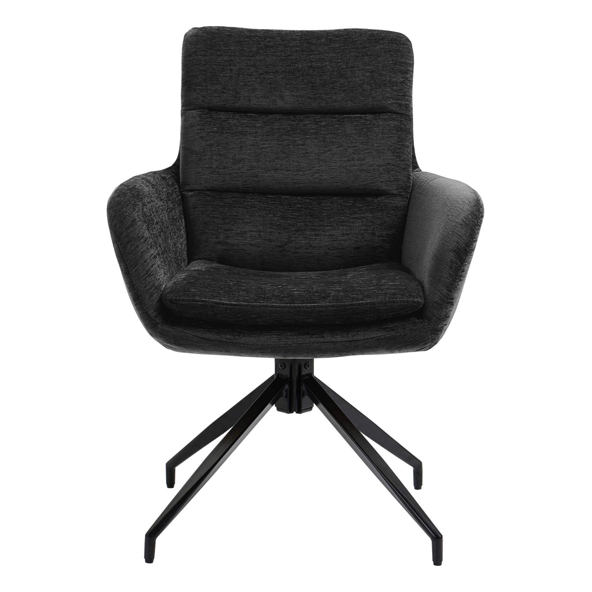 Produktbild Artikel 40150025/1