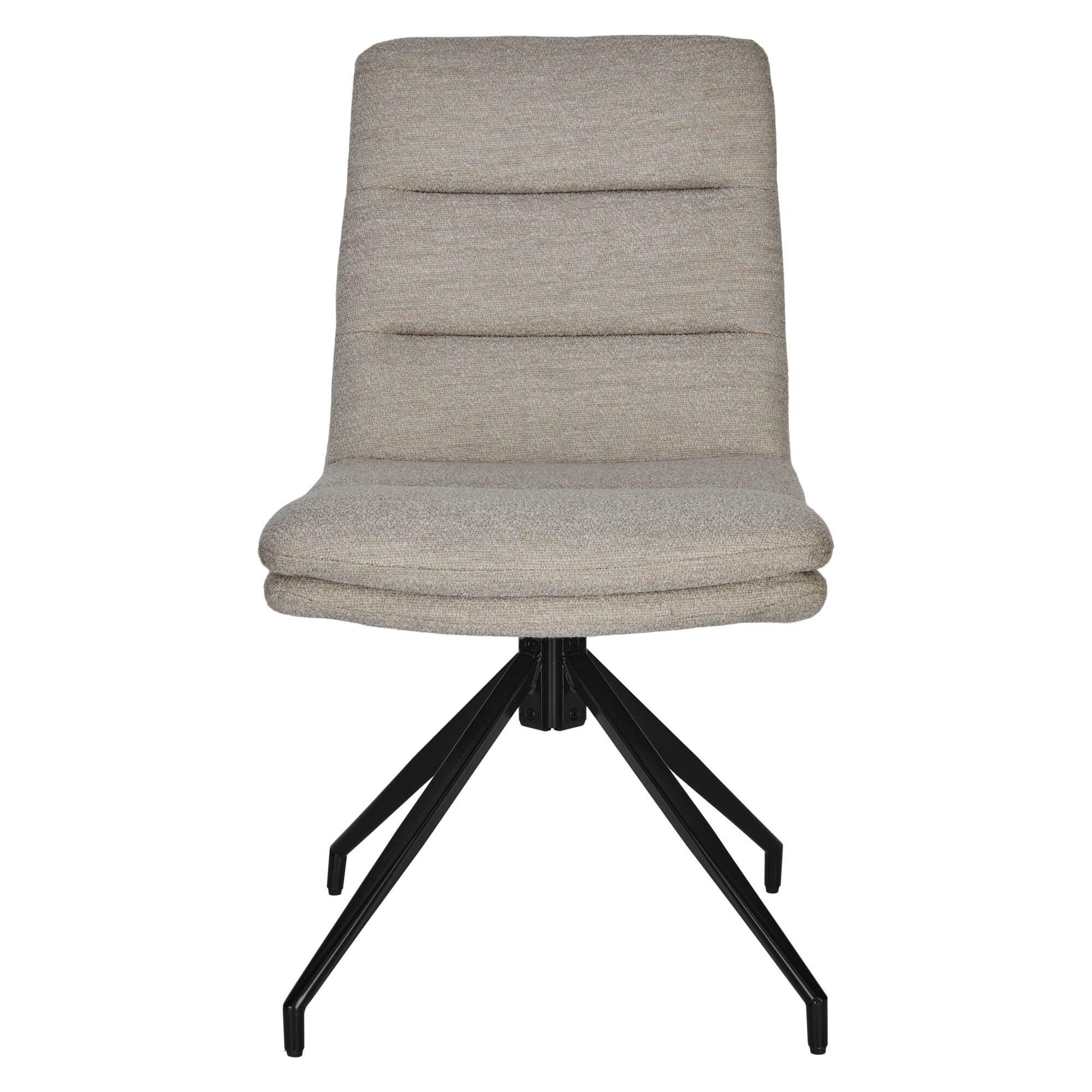 Produktbild Artikel 40150025/2