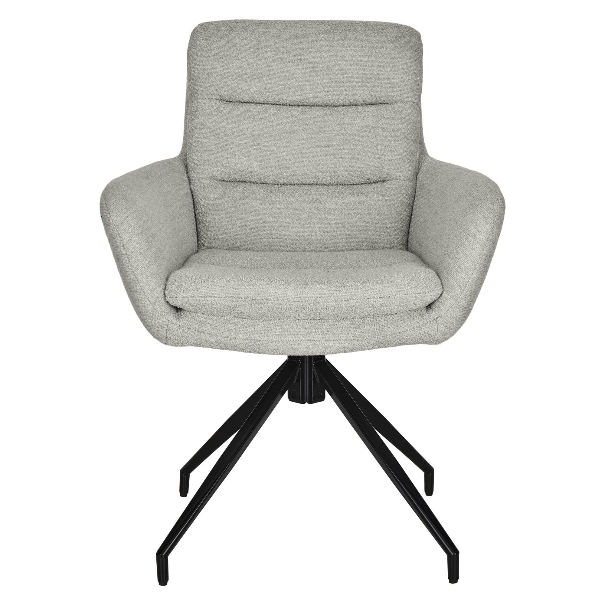 Produktbild Artikel 40150025/3