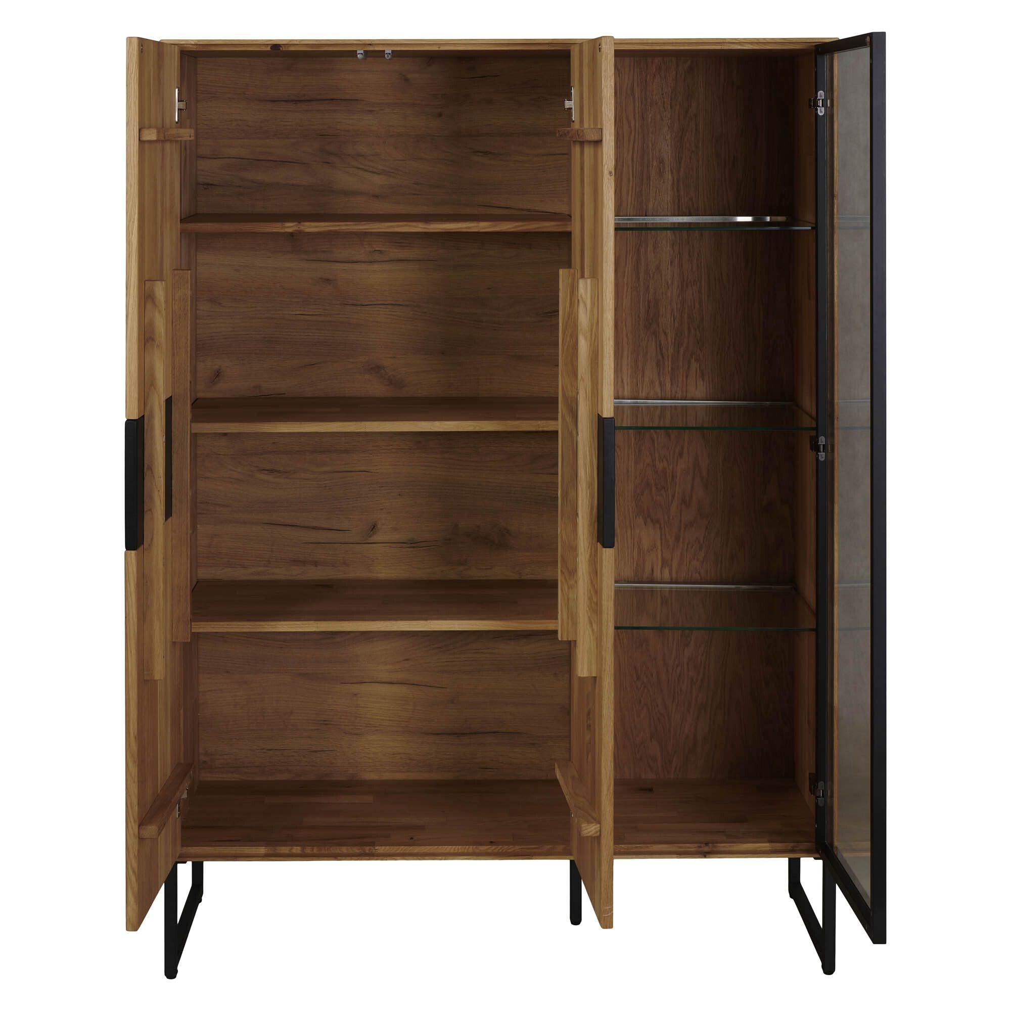 Produktbild Artikel 40150026/2