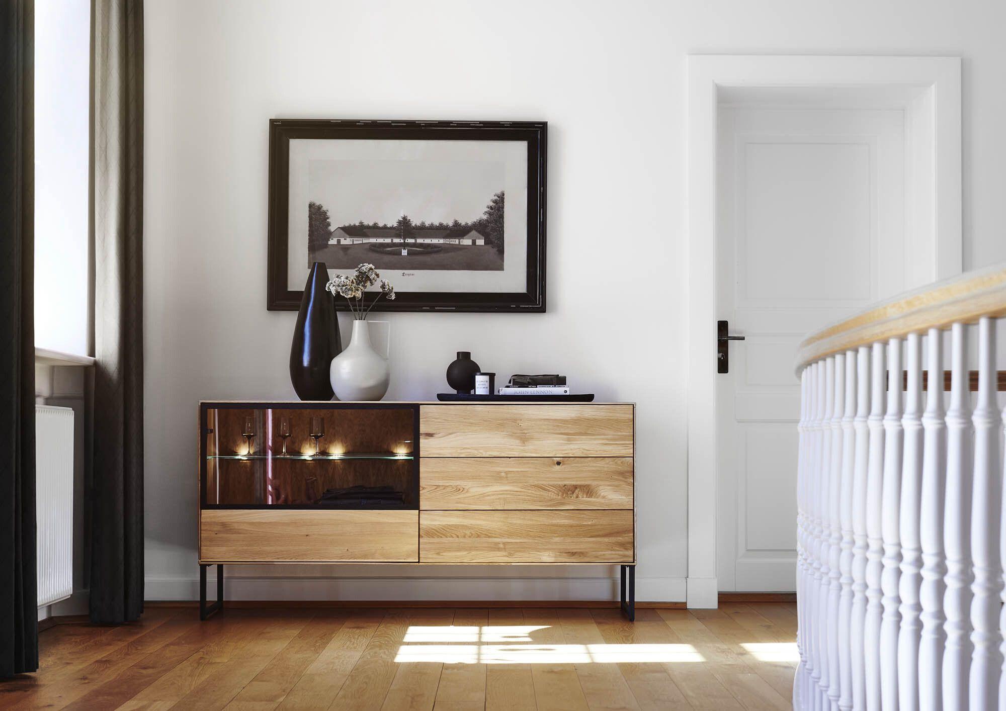 Produktbild Artikel 40150026/3