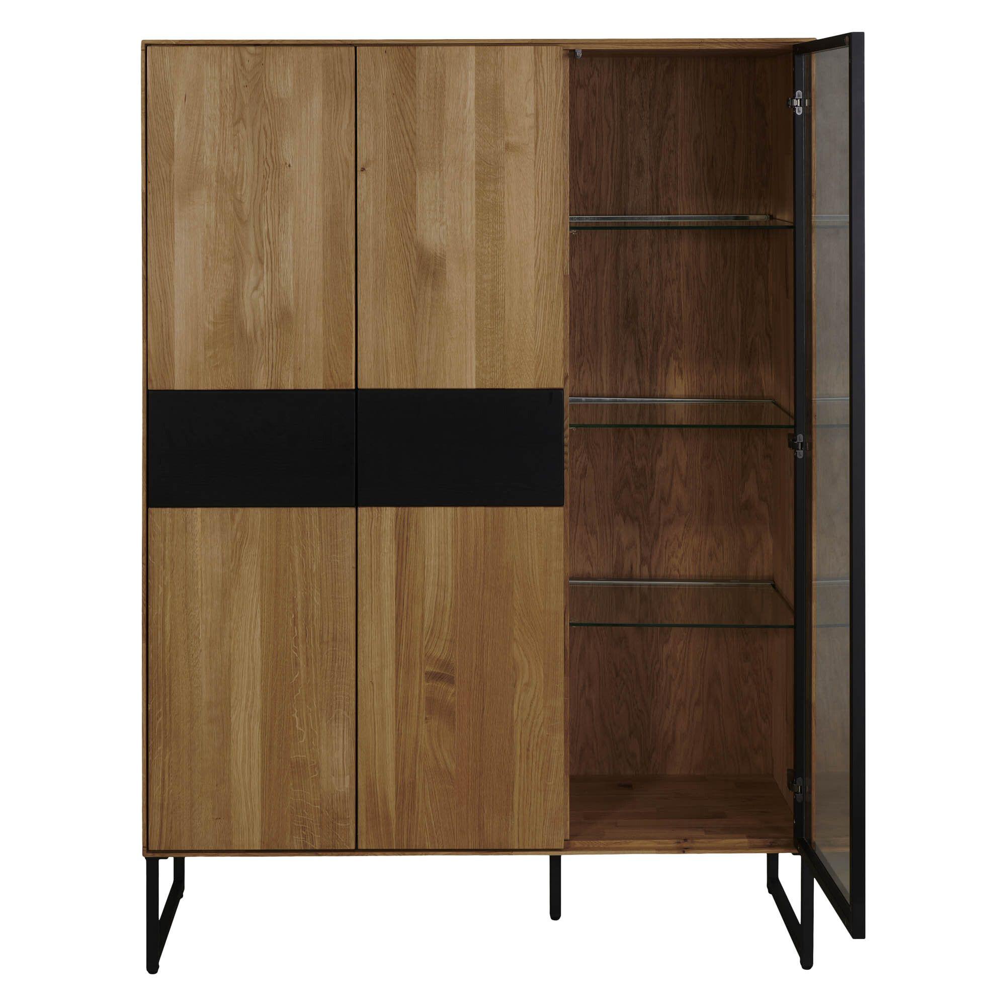 Produktbild Artikel 40150026/5