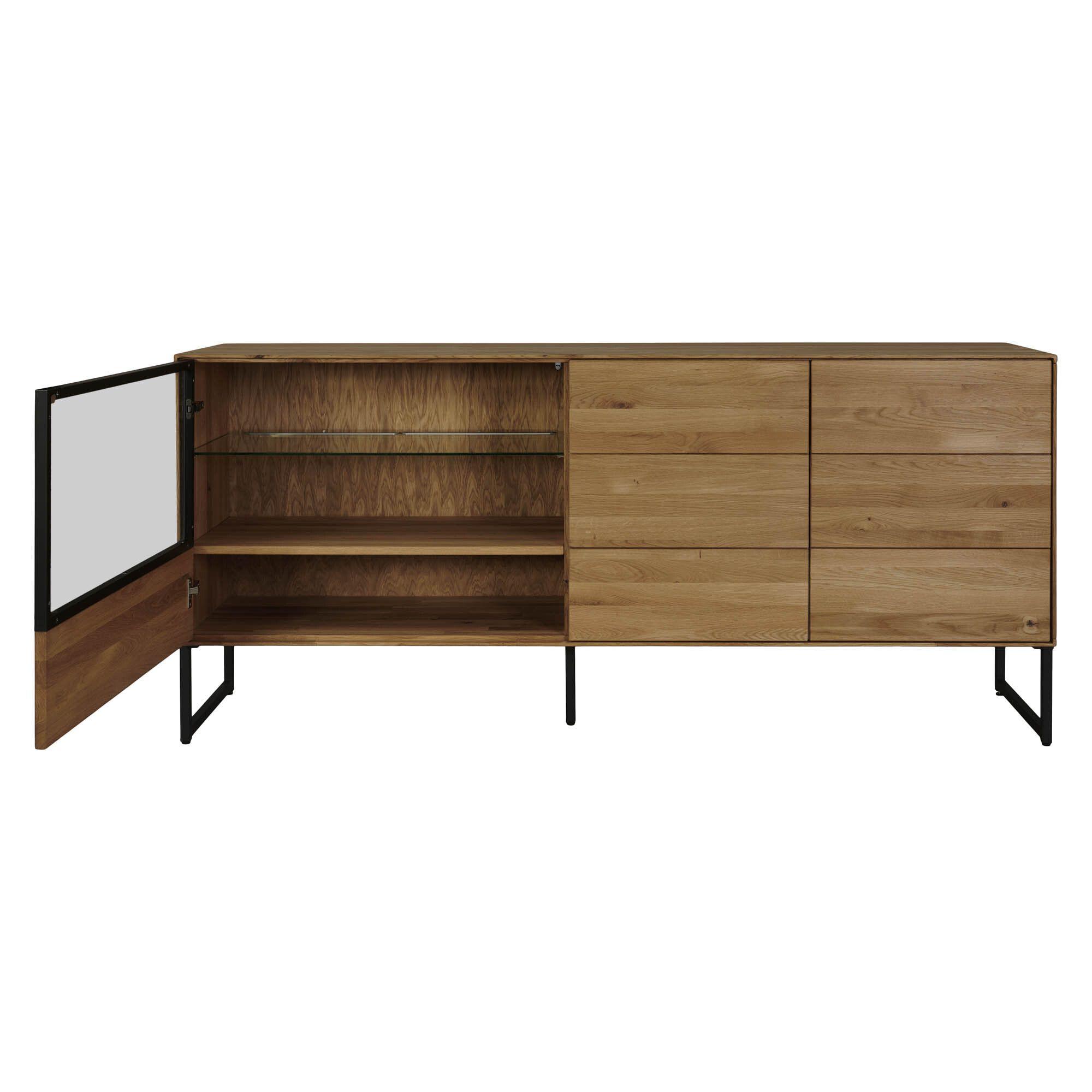 Produktbild Artikel 40150026/6