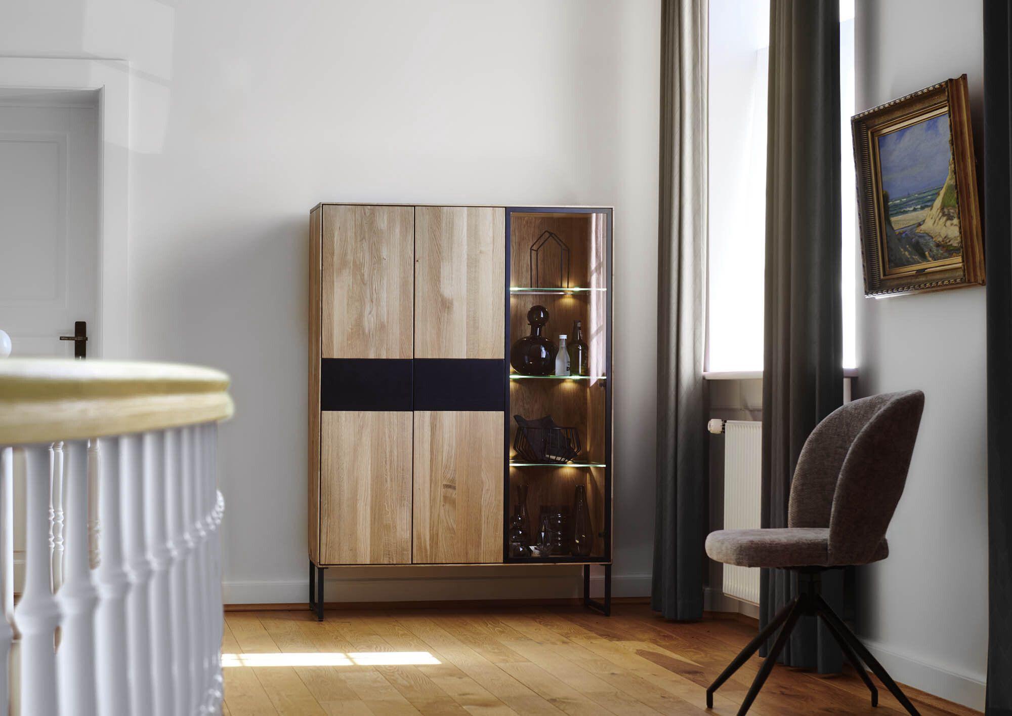 Produktbild Artikel 40150026/7