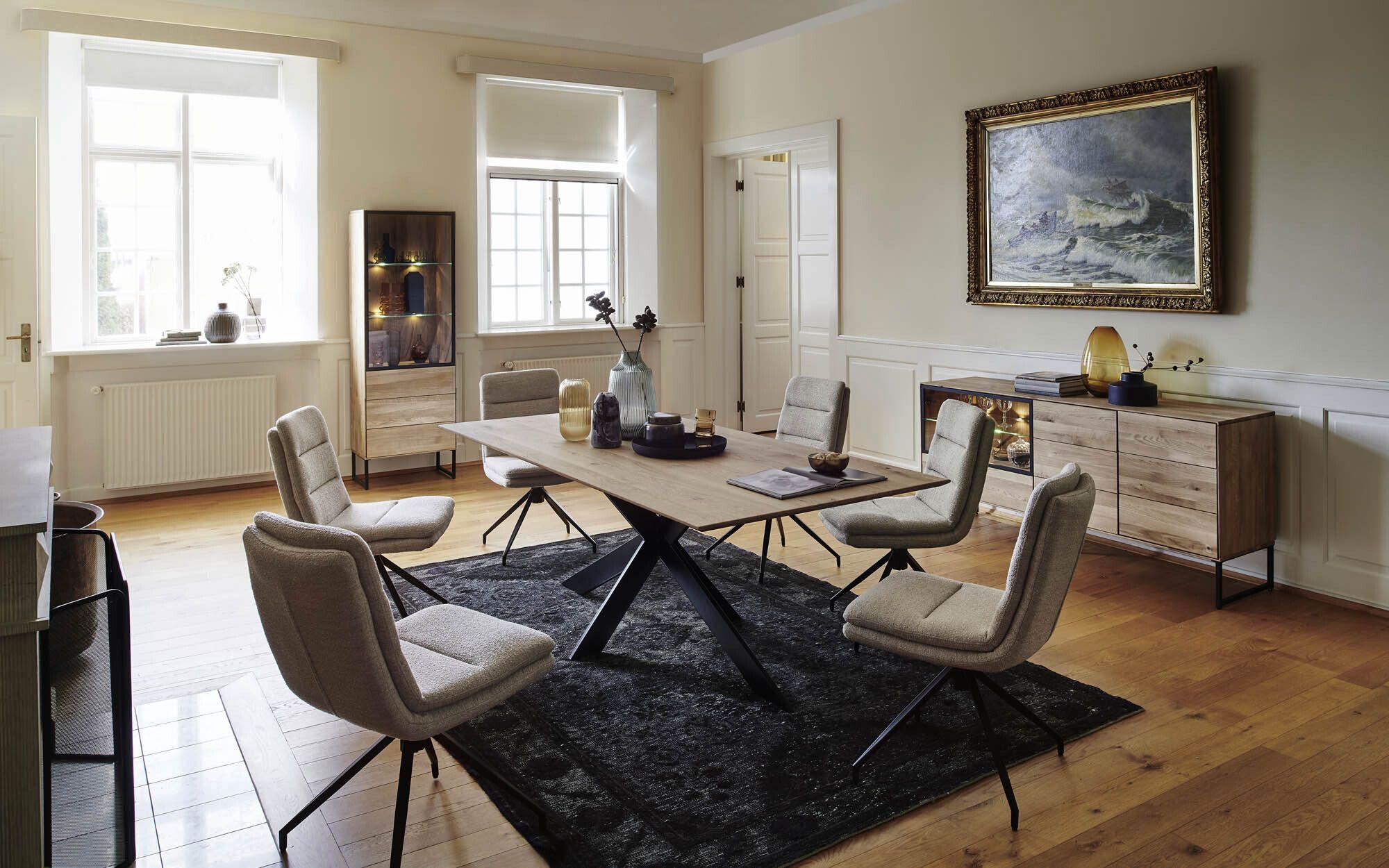 Produktbild Artikel 40150026/9