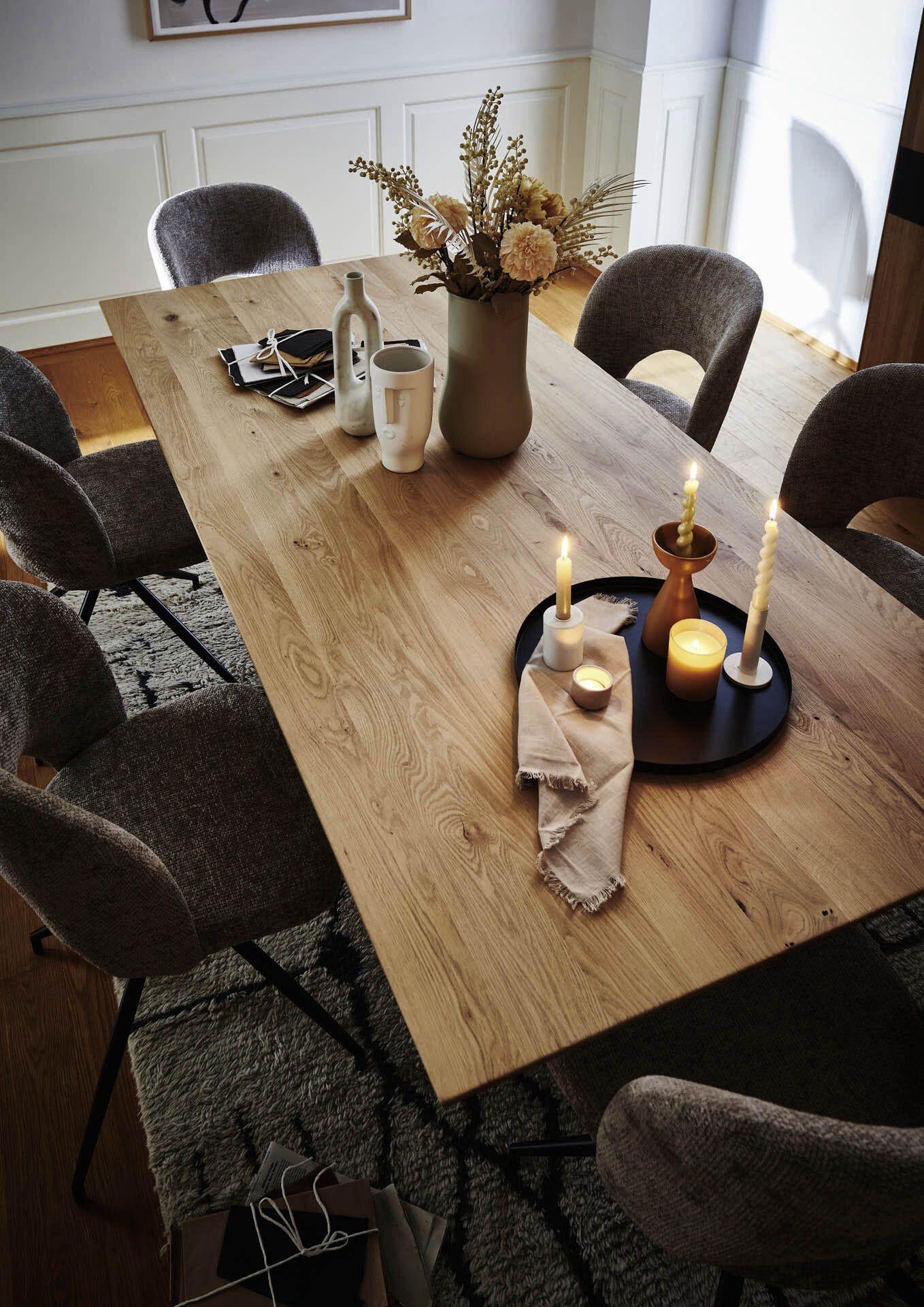 Produktbild Artikel 40150028/1